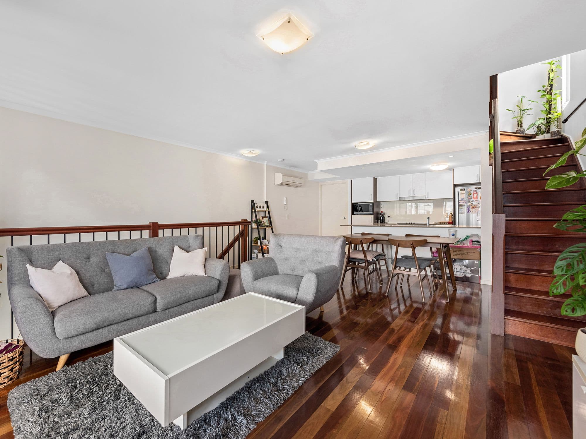 19 Baringa Street, Morningside QLD 4170, Morningside - Thumbnail 5