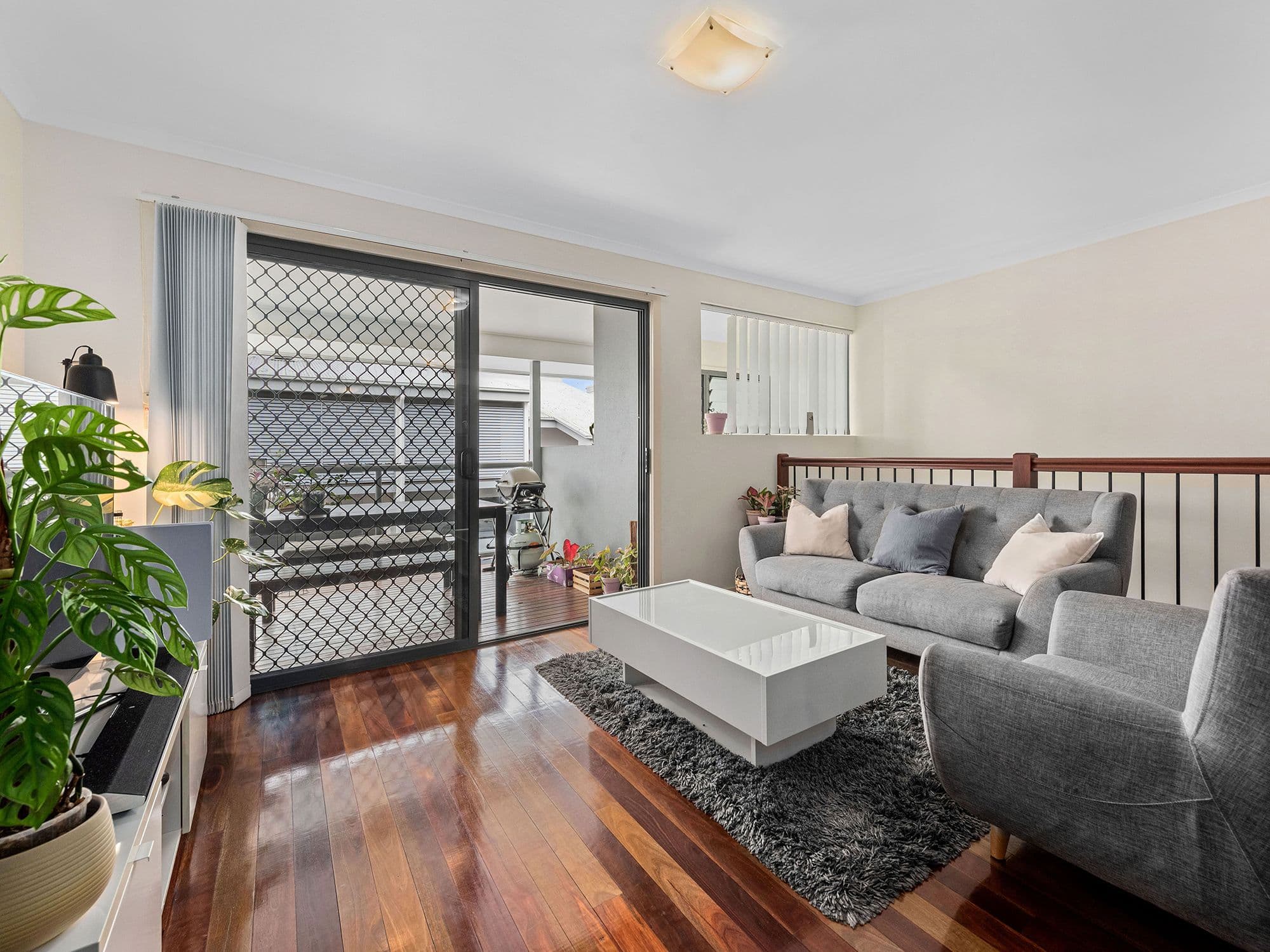 19 Baringa Street, Morningside QLD 4170, Morningside - Thumbnail 6