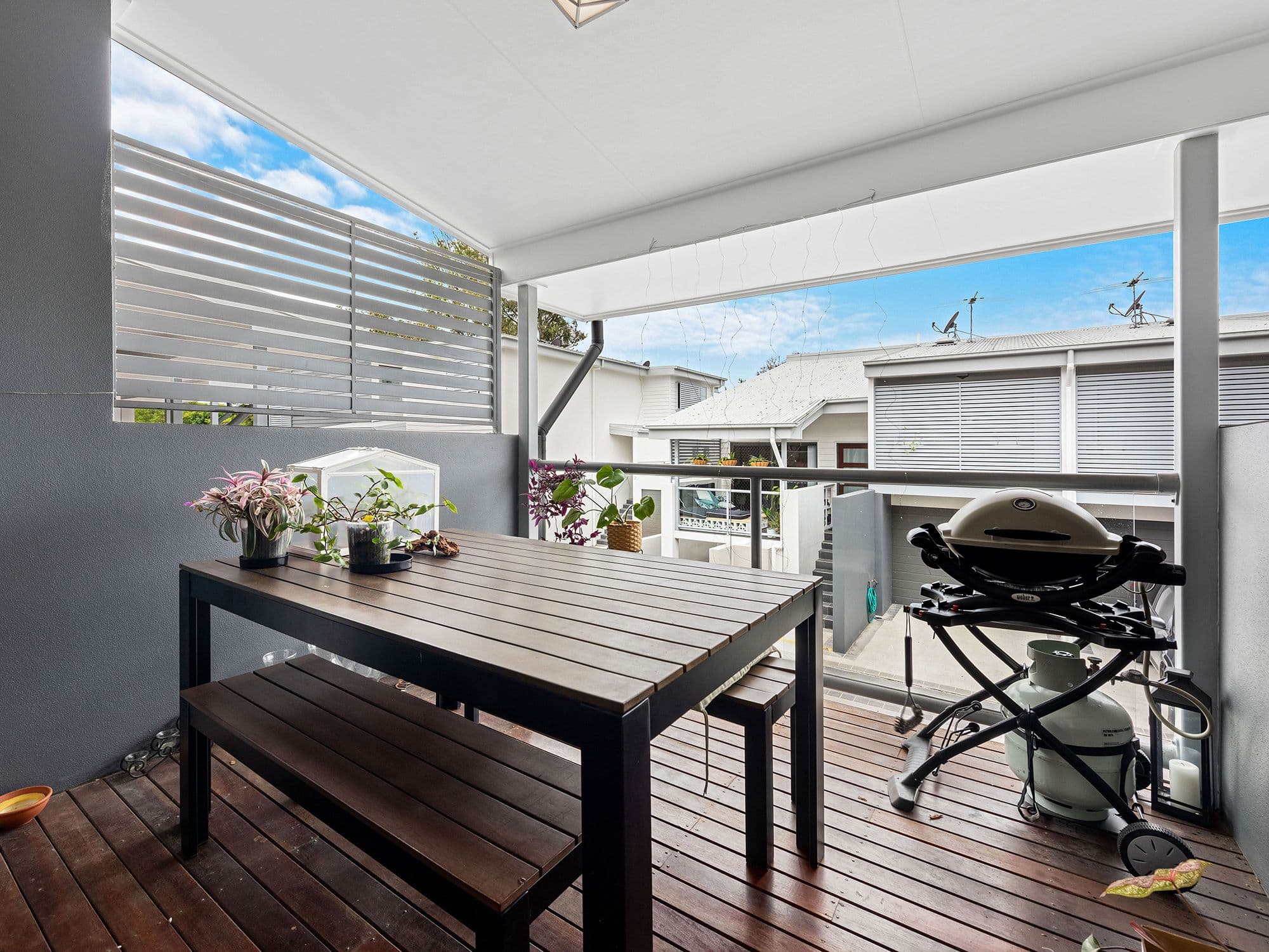 19 Baringa Street, Morningside QLD 4170, Morningside - Thumbnail 7