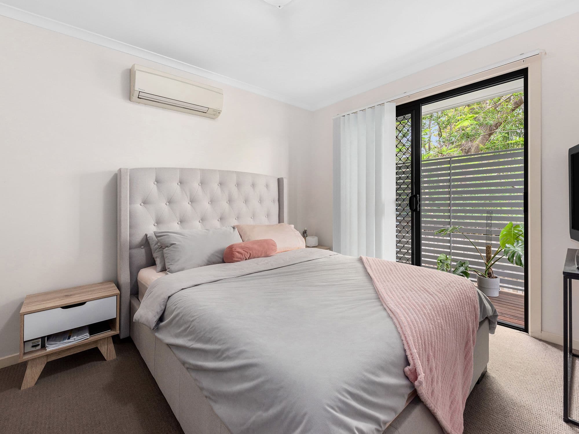 19 Baringa Street, Morningside QLD 4170, Morningside - Thumbnail 8