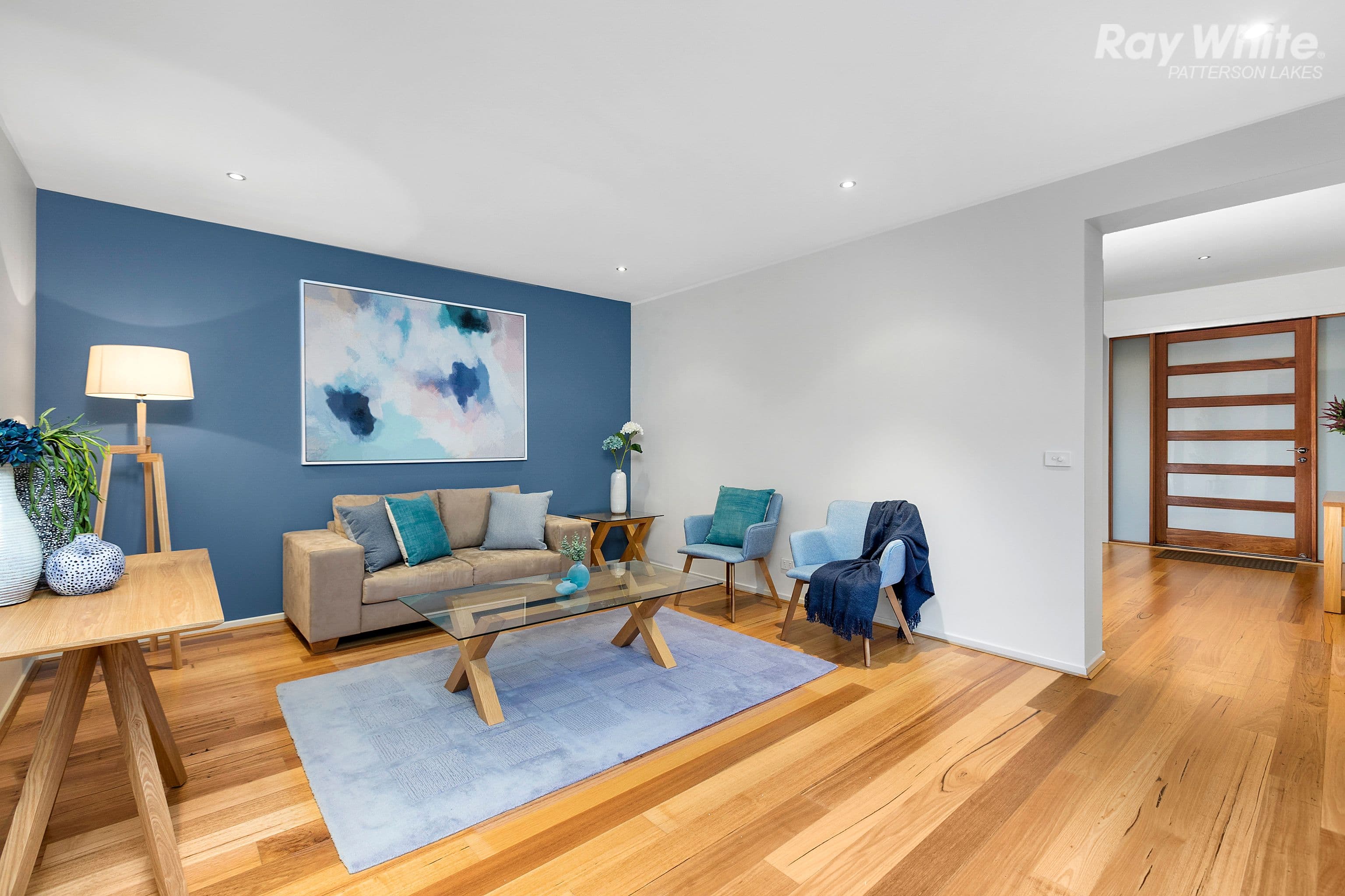 4 Coorong Circle, Waterways VIC 3195, Waterways - Thumbnail 2