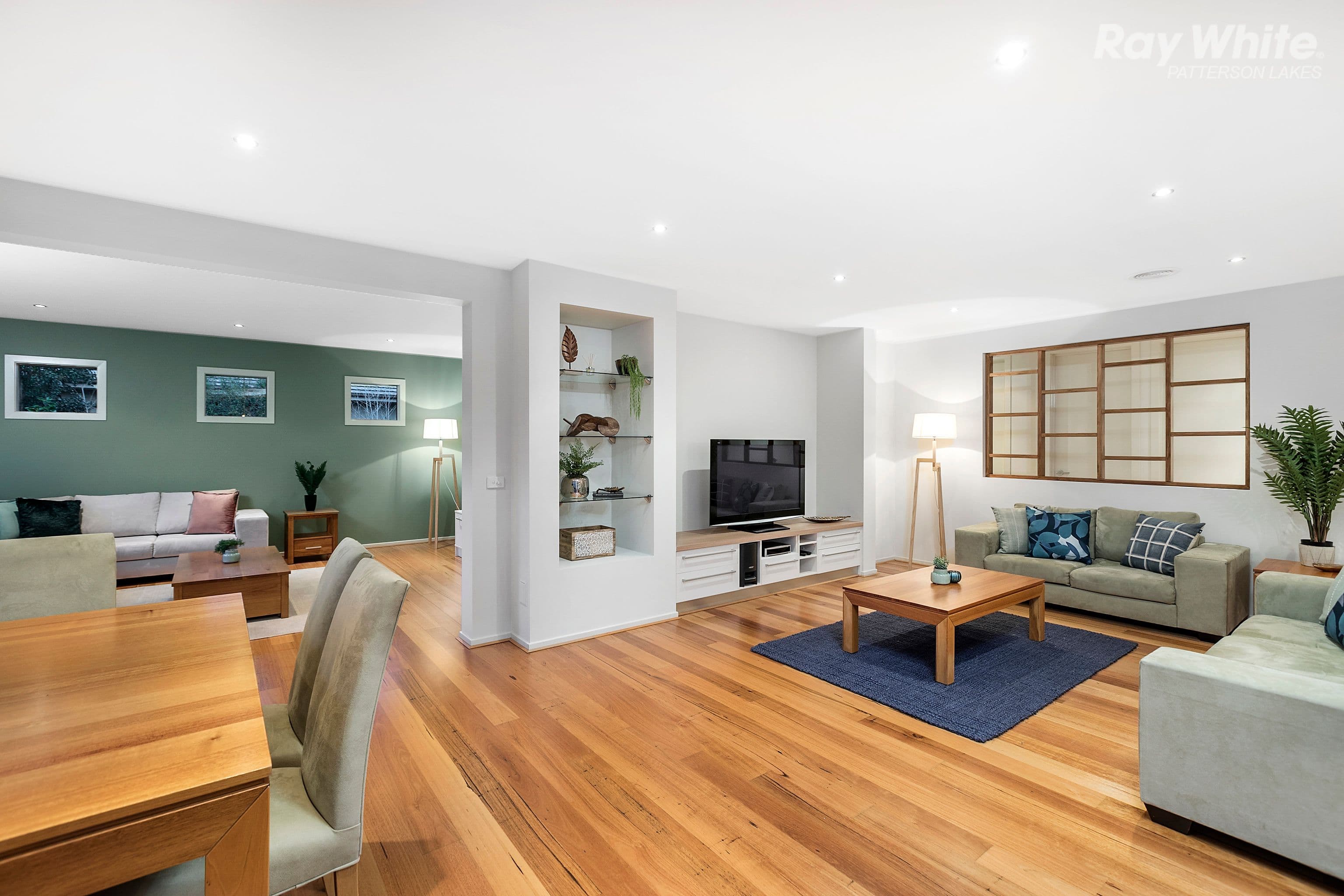 4 Coorong Circle, Waterways VIC 3195, Waterways - Thumbnail 4