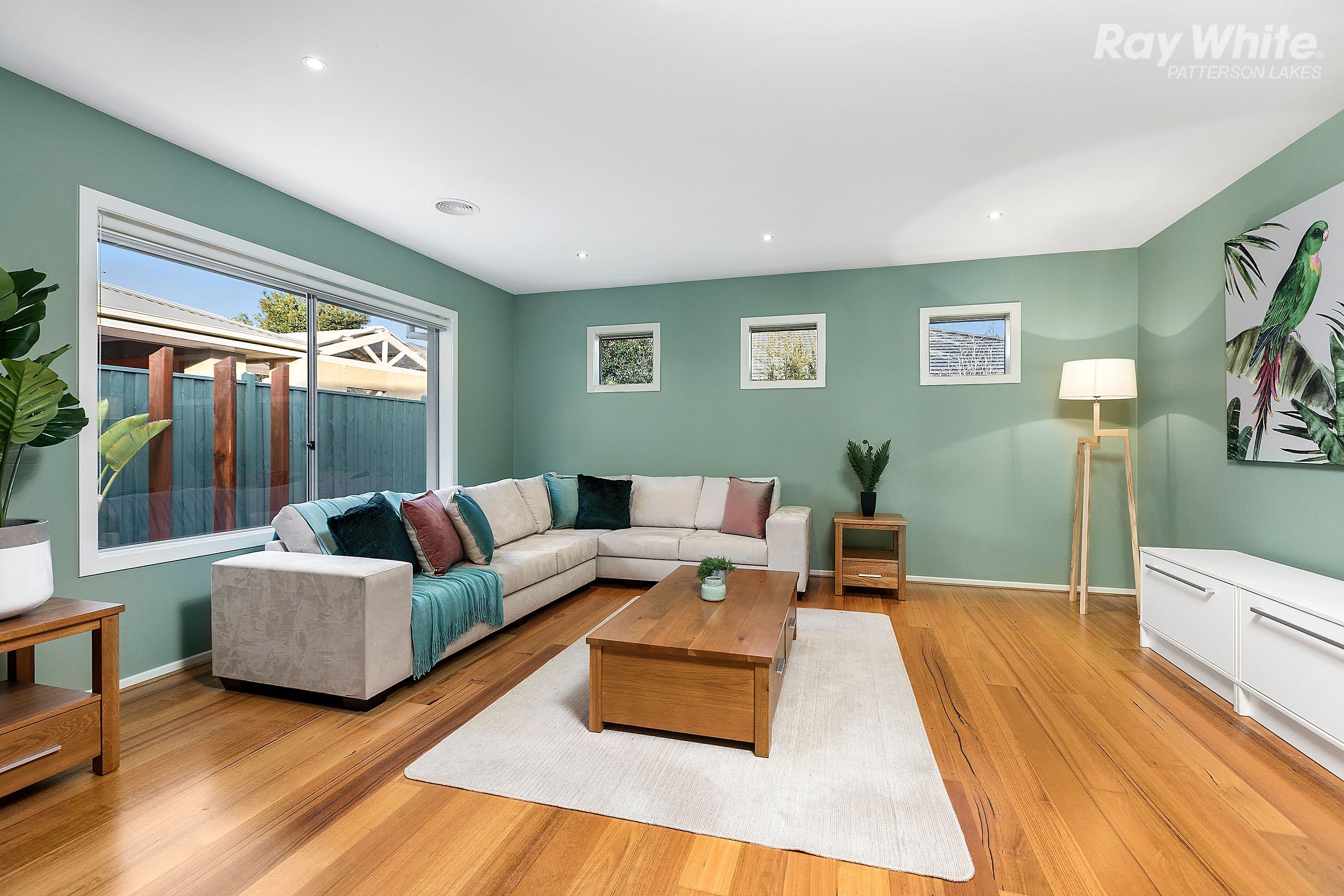4 Coorong Circle, Waterways VIC 3195, Waterways - Thumbnail 6