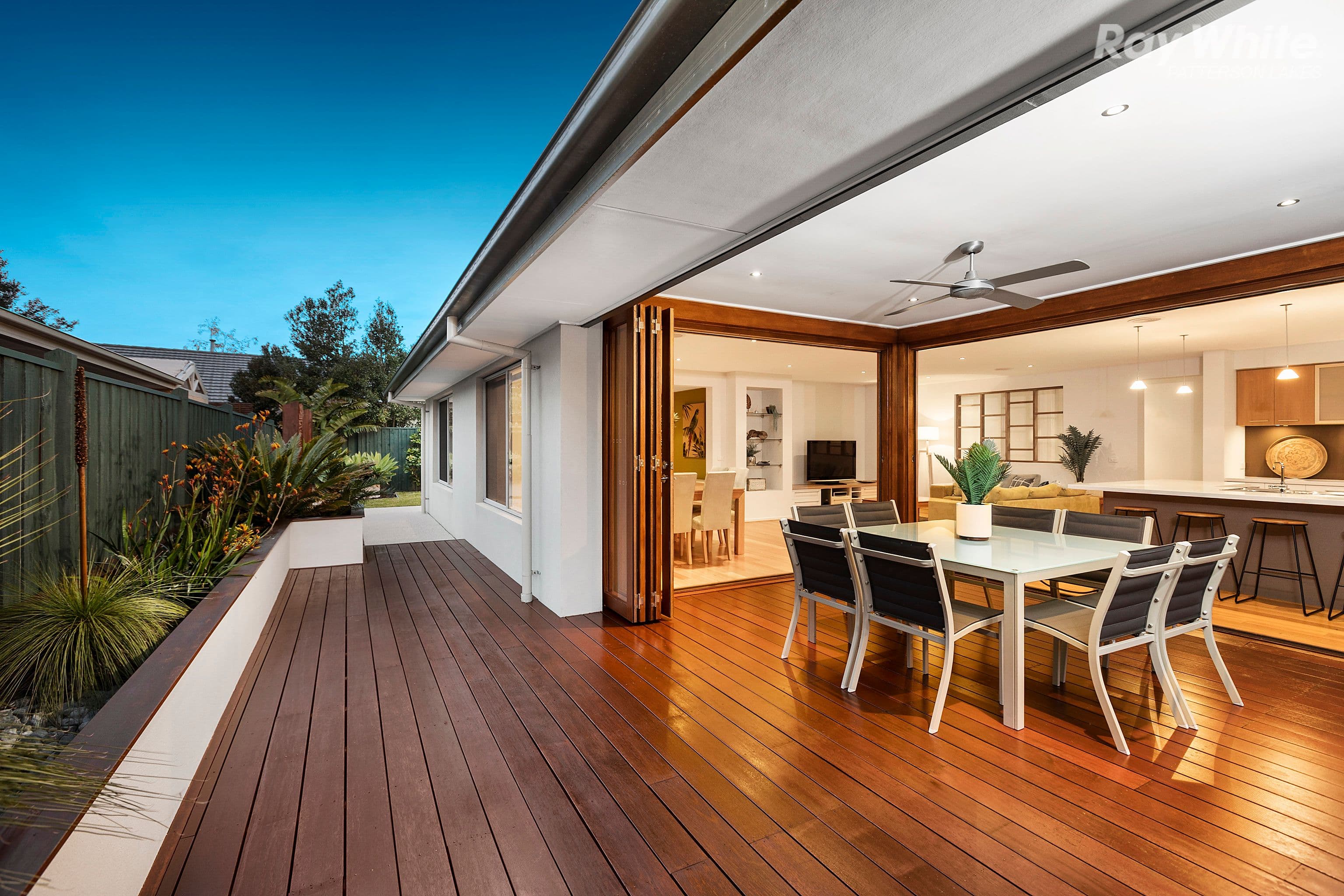 4 Coorong Circle, Waterways VIC 3195, Waterways - Thumbnail 7