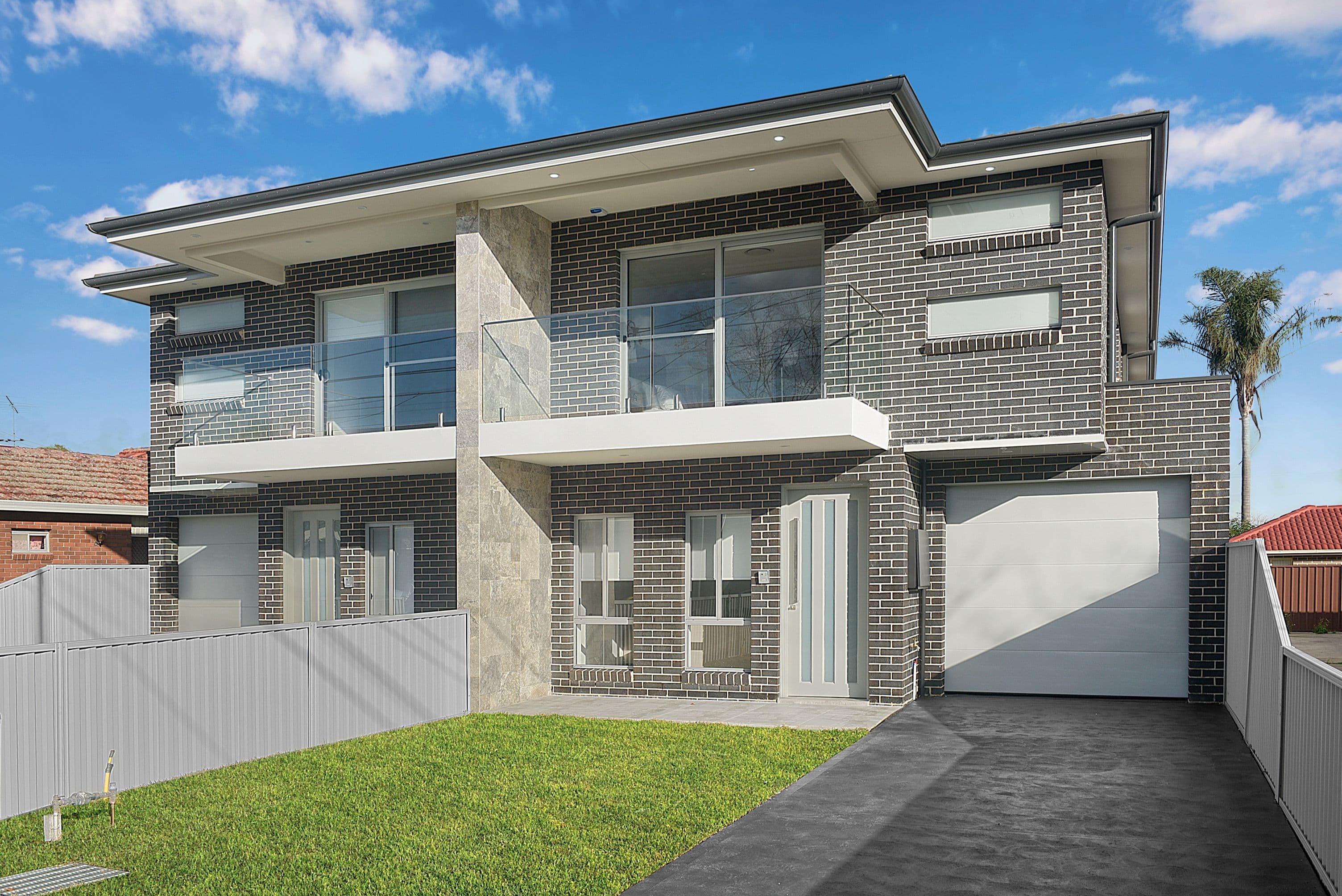 38 Margaret Street, Fairfield West - Image 1