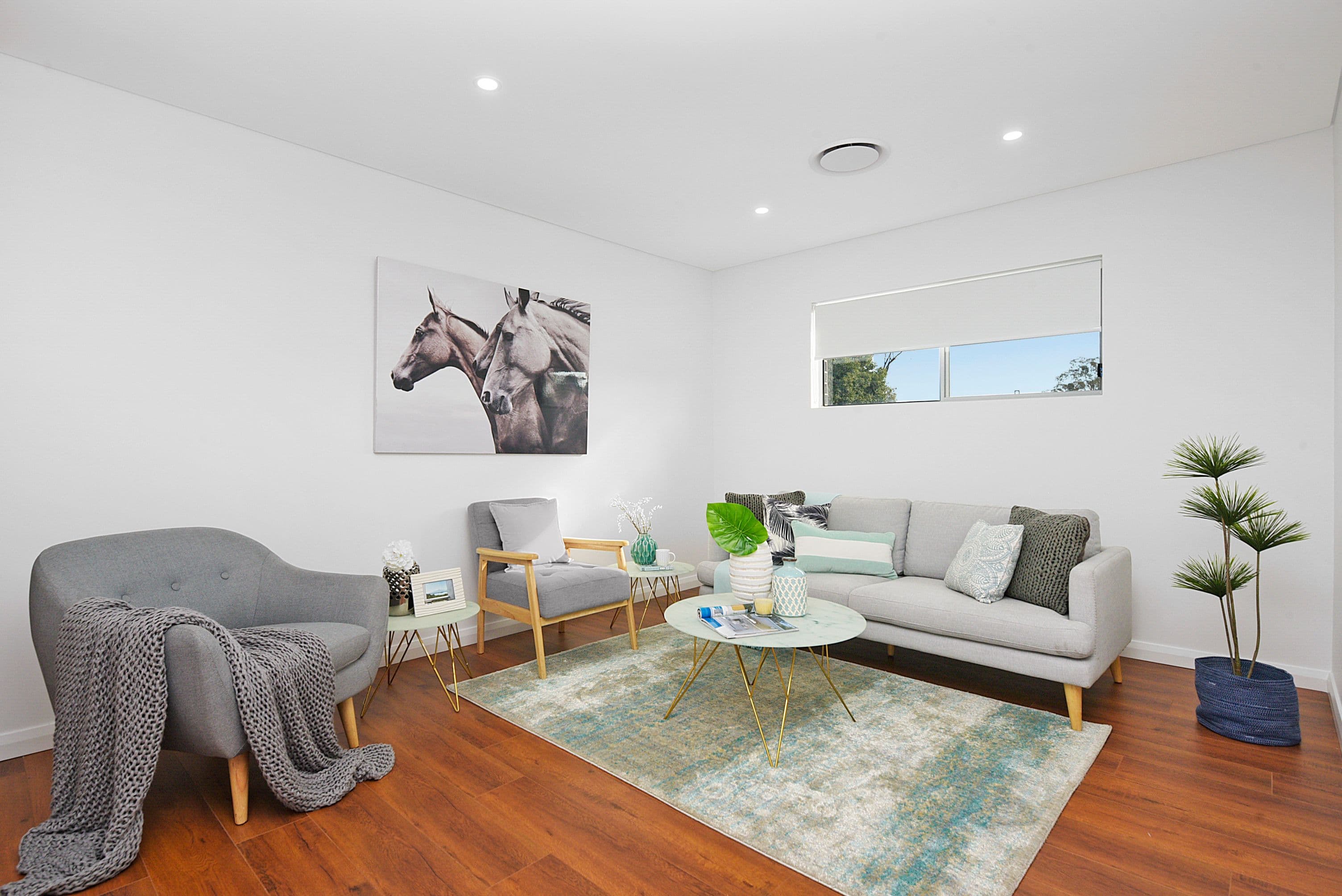 38 Margaret Street, Fairfield West - Thumbnail 2