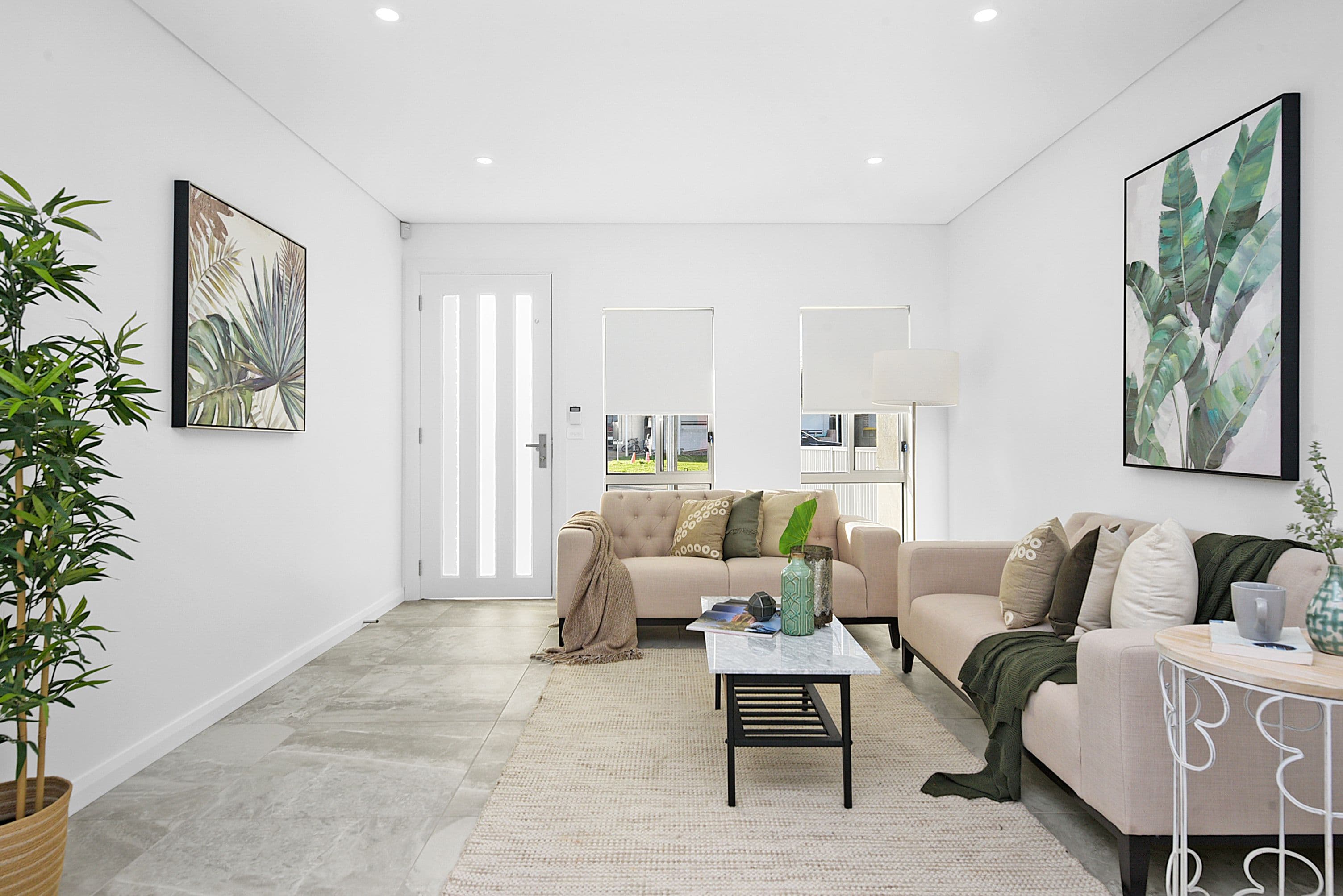38 Margaret Street, Fairfield West - Thumbnail 3