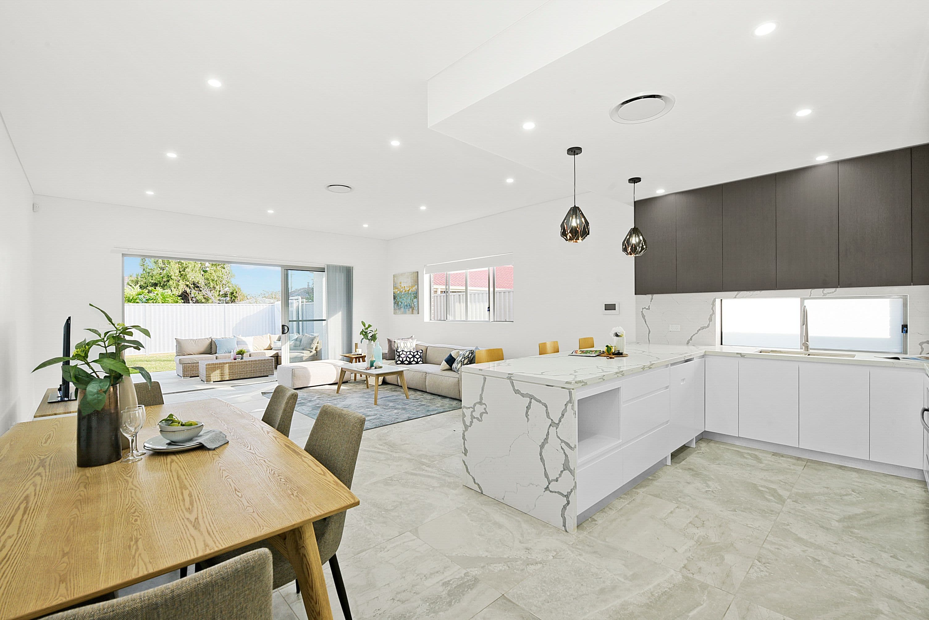 38 Margaret Street, Fairfield West - Thumbnail 4