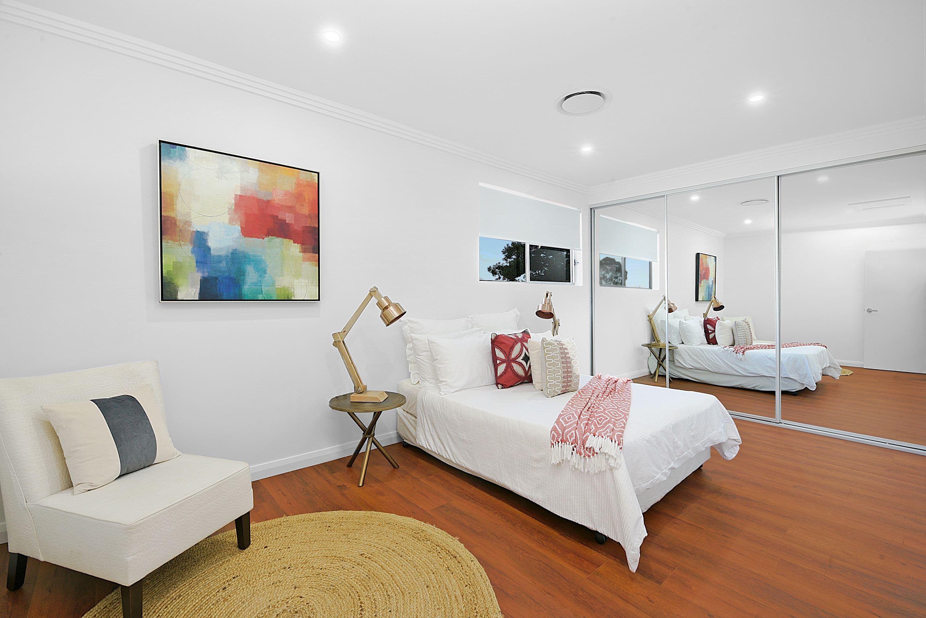38 Margaret Street, Fairfield West - Thumbnail 6