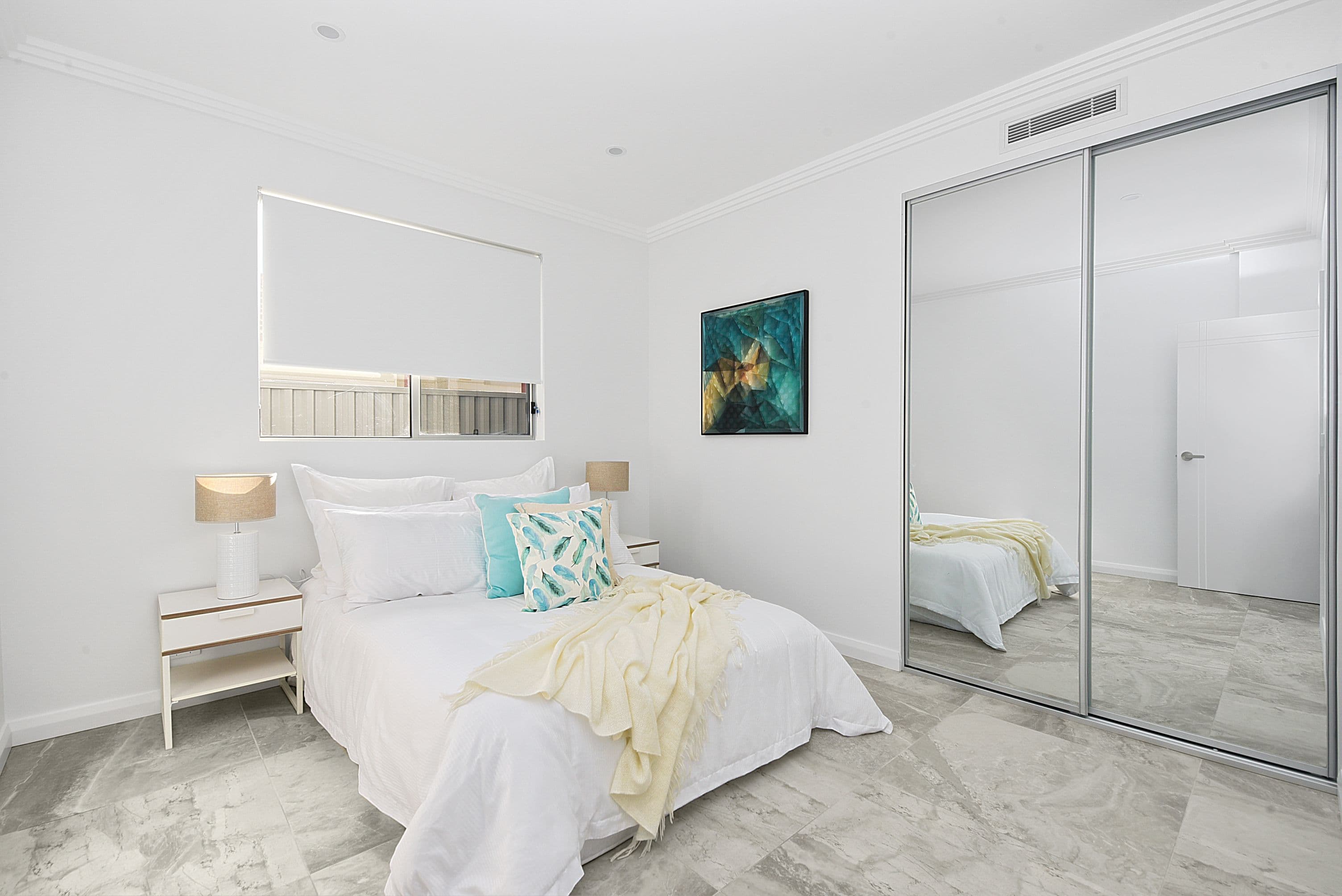 38 Margaret Street, Fairfield West - Thumbnail 7