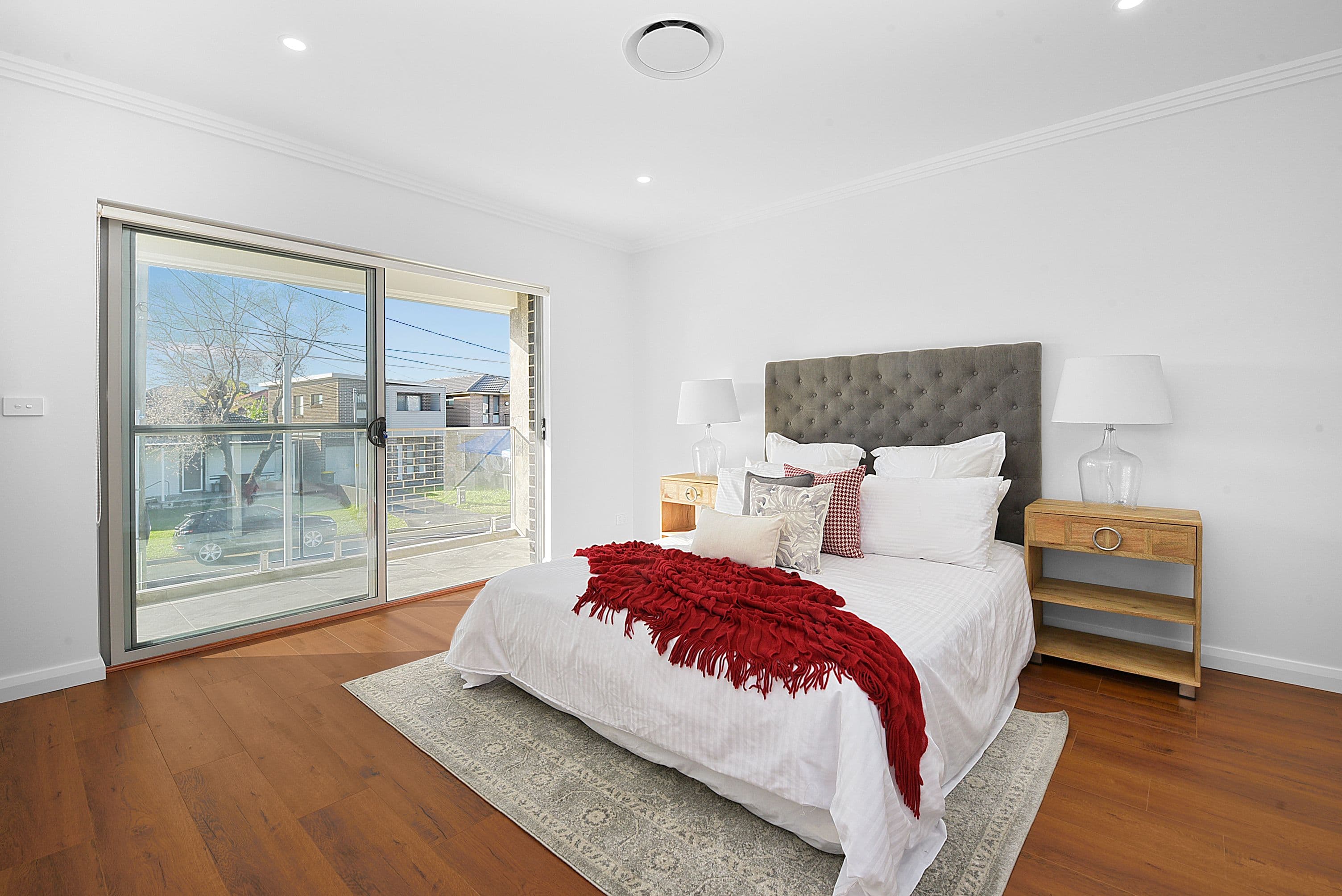 38 Margaret Street, Fairfield West - Thumbnail 8