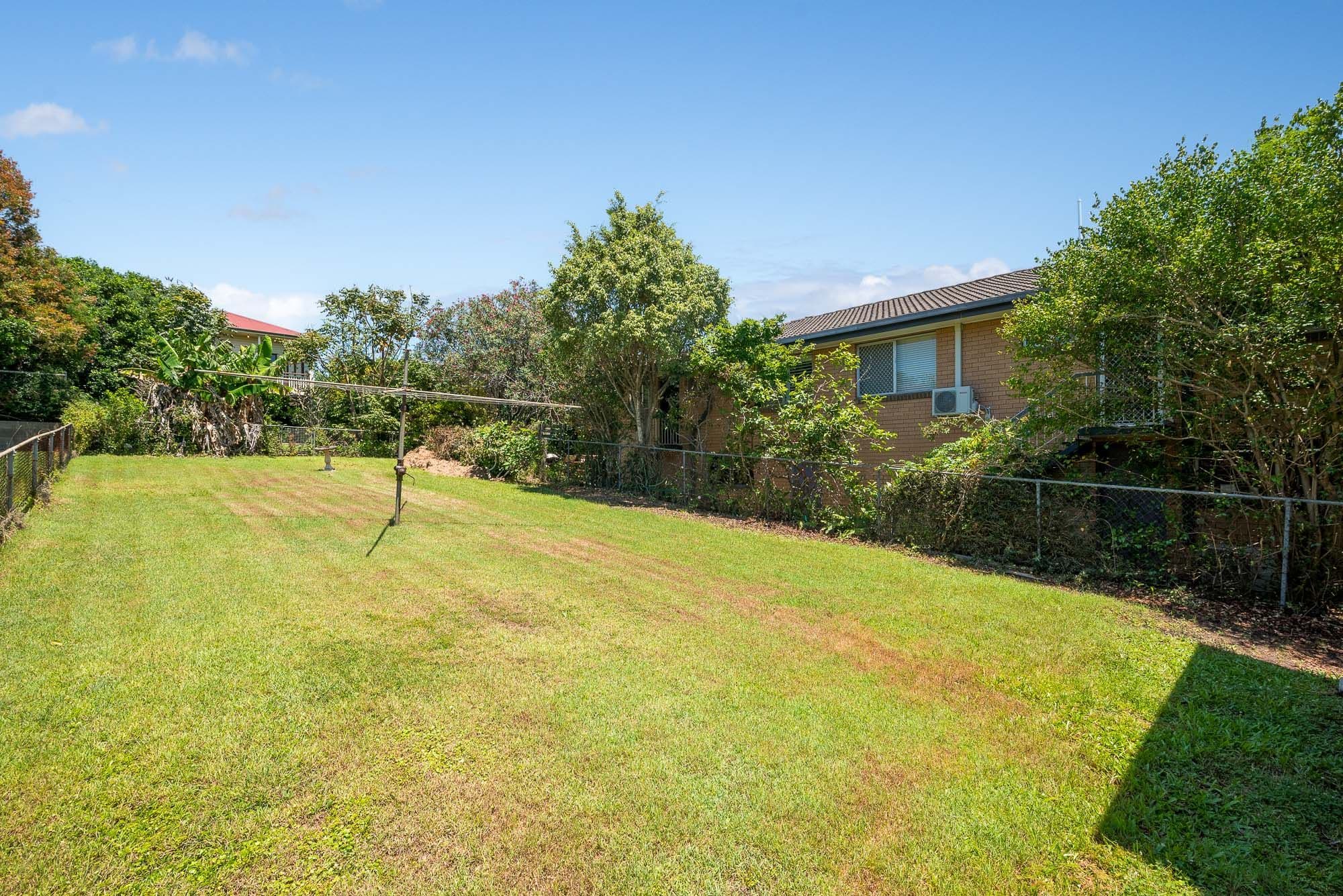 25 Wellington Street, Coorparoo QLD 4151, Coorparoo - Thumbnail 2