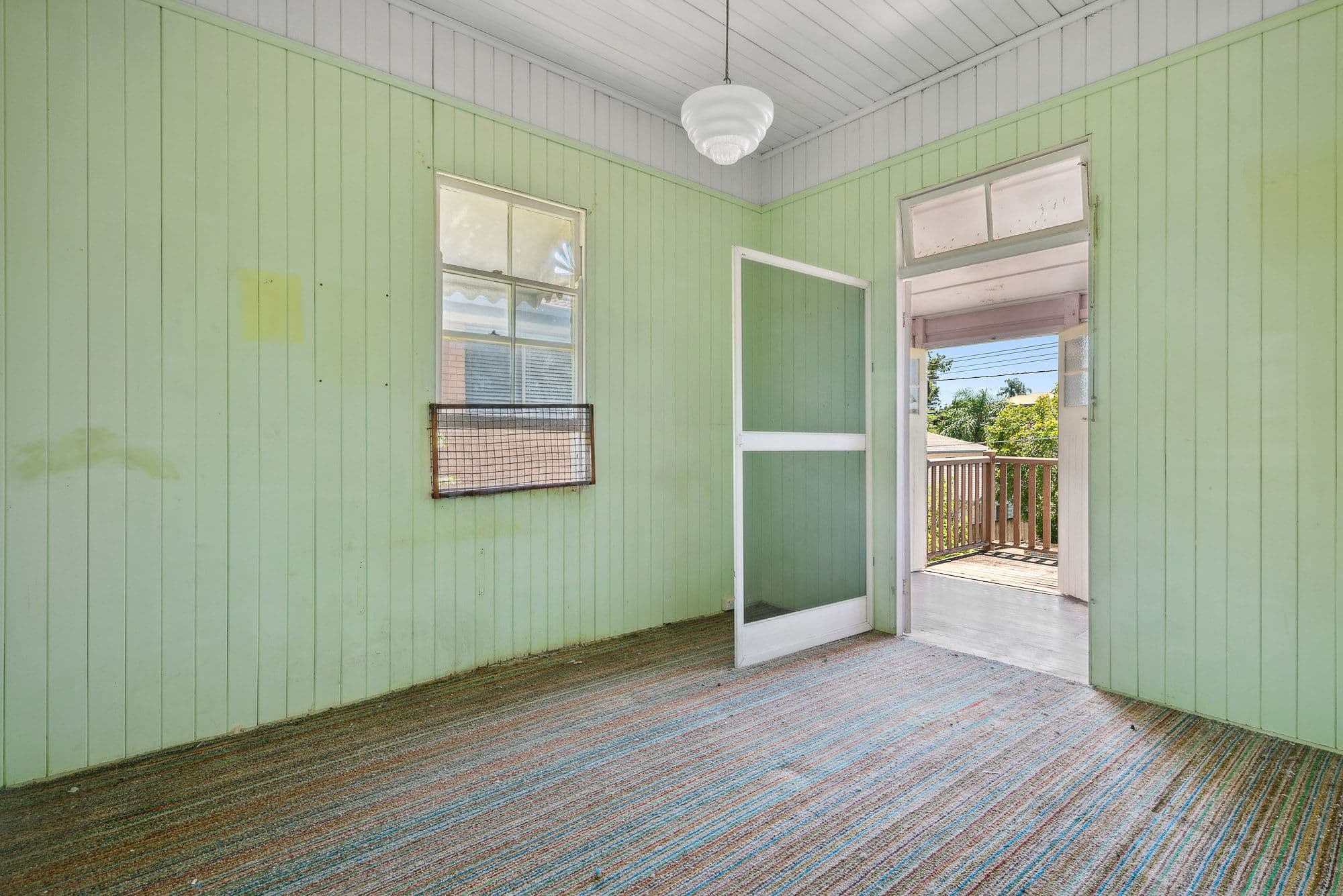25 Wellington Street, Coorparoo QLD 4151, Coorparoo - Thumbnail 4