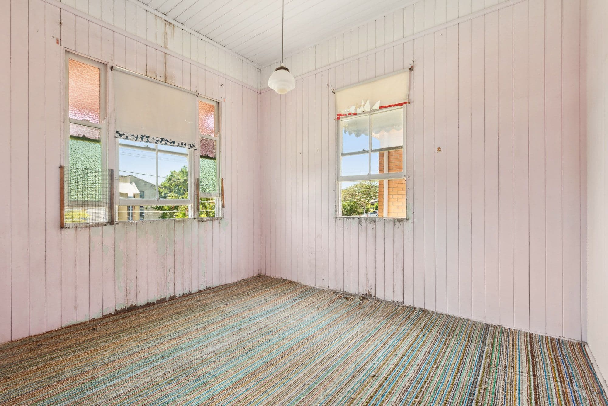 25 Wellington Street, Coorparoo QLD 4151, Coorparoo - Thumbnail 6
