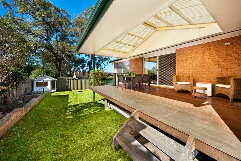 37 Banks Place, BARDEN RIDGE NSW 2234, Barden Ridge - Image 1