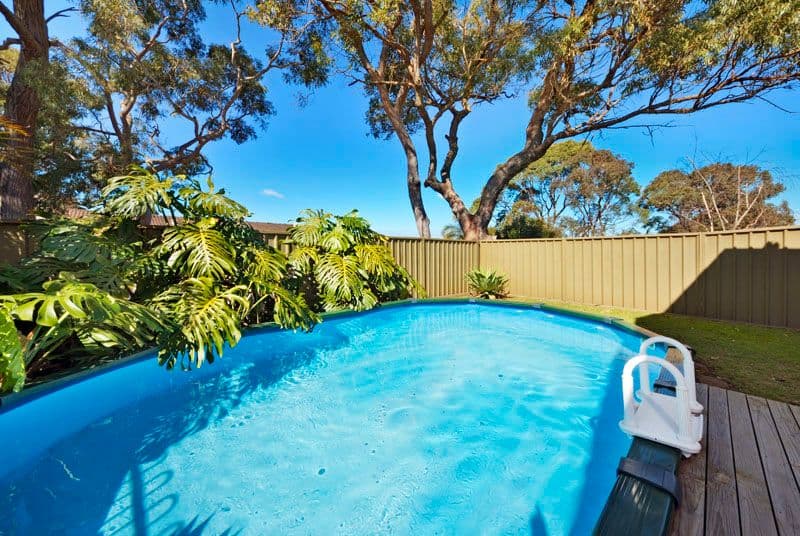 37 Banks Place, BARDEN RIDGE NSW 2234, Barden Ridge - Thumbnail 2