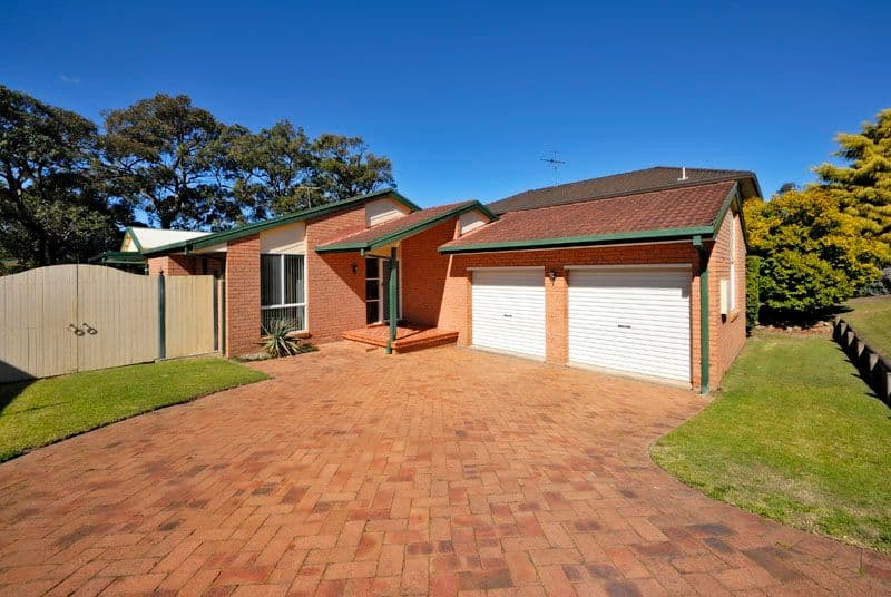 37 Banks Place, BARDEN RIDGE NSW 2234, Barden Ridge - Thumbnail 3