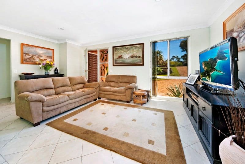 37 Banks Place, BARDEN RIDGE NSW 2234, Barden Ridge - Thumbnail 4