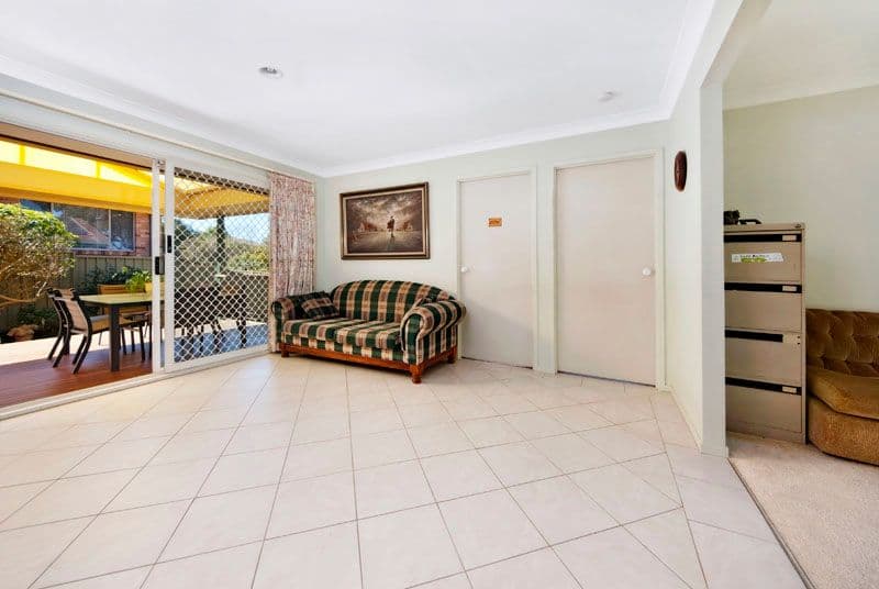 37 Banks Place, BARDEN RIDGE NSW 2234, Barden Ridge - Thumbnail 6