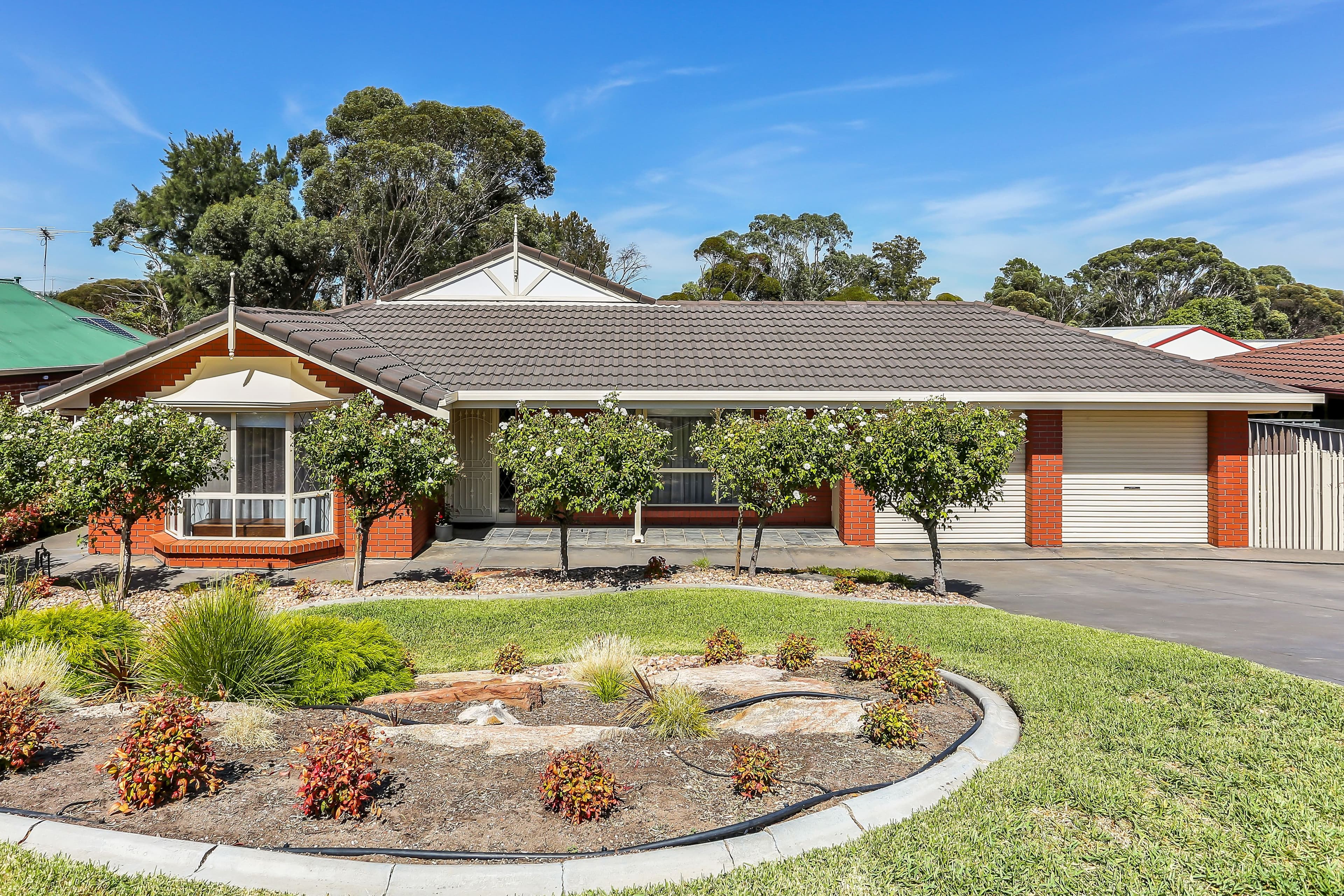 3 Davies Court, Wynn Vale SA 5127, Wynn Vale - Image 1
