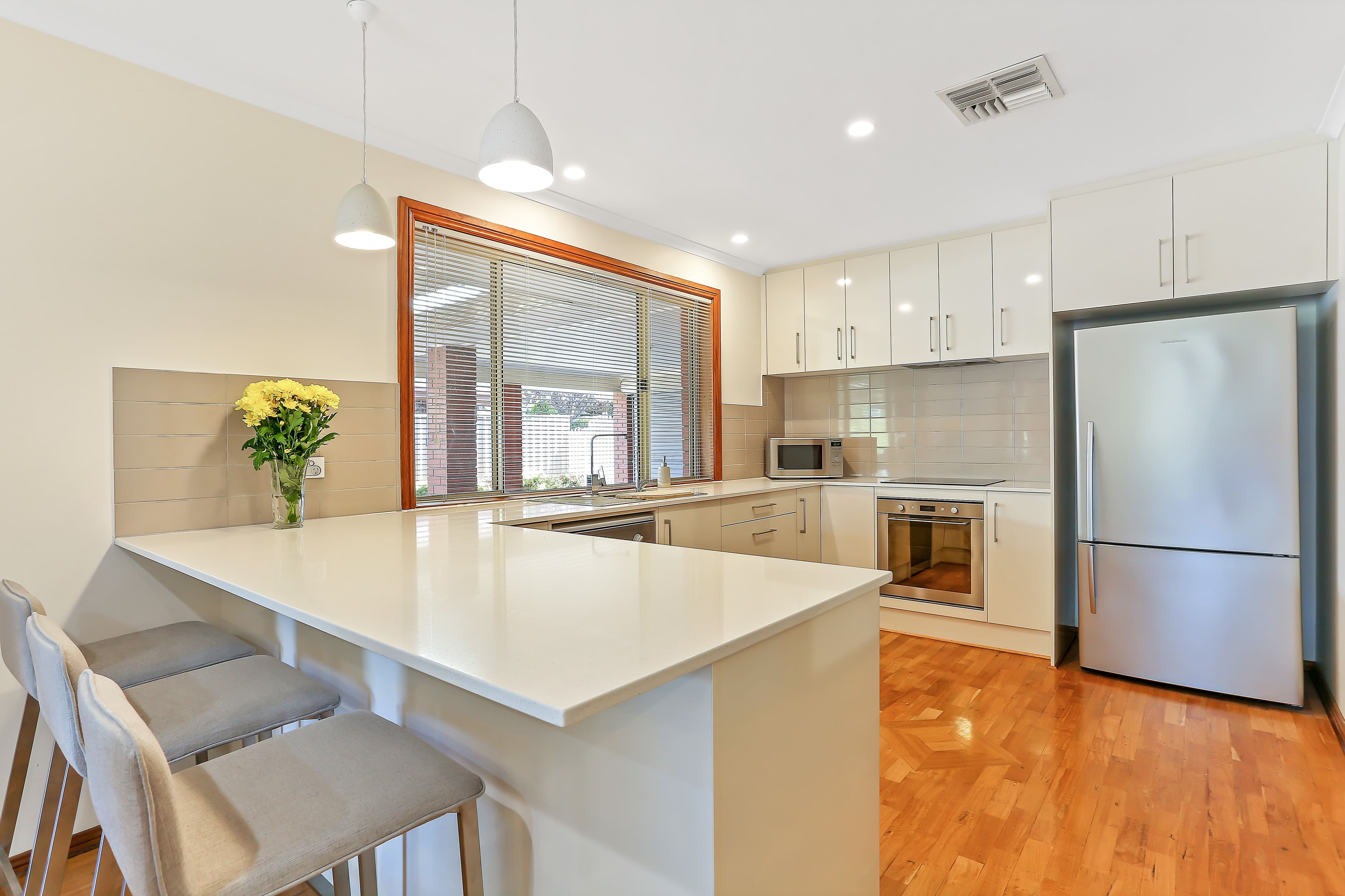 3 Davies Court, Wynn Vale SA 5127, Wynn Vale - Thumbnail 2