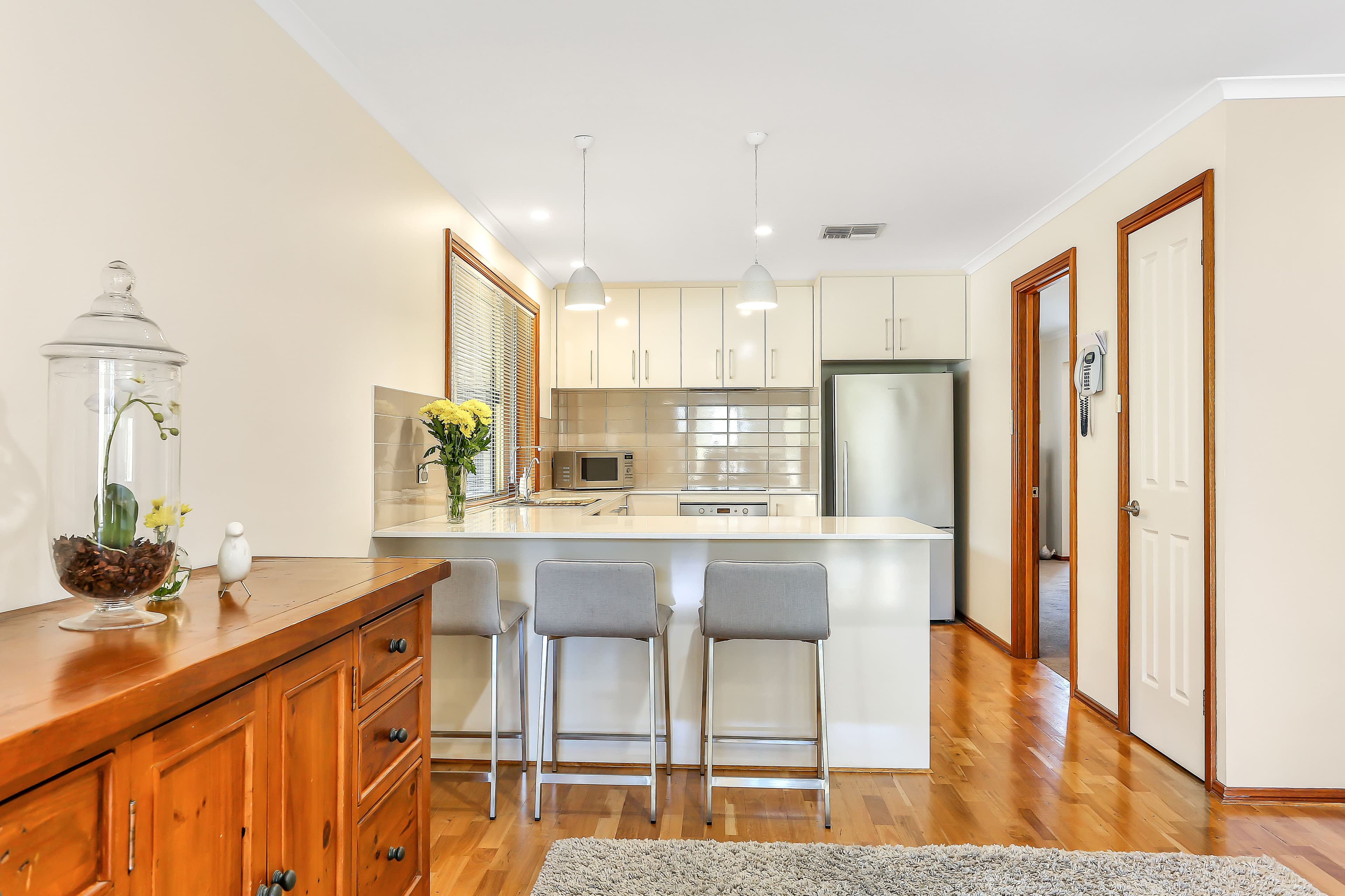 3 Davies Court, Wynn Vale SA 5127, Wynn Vale - Thumbnail 3