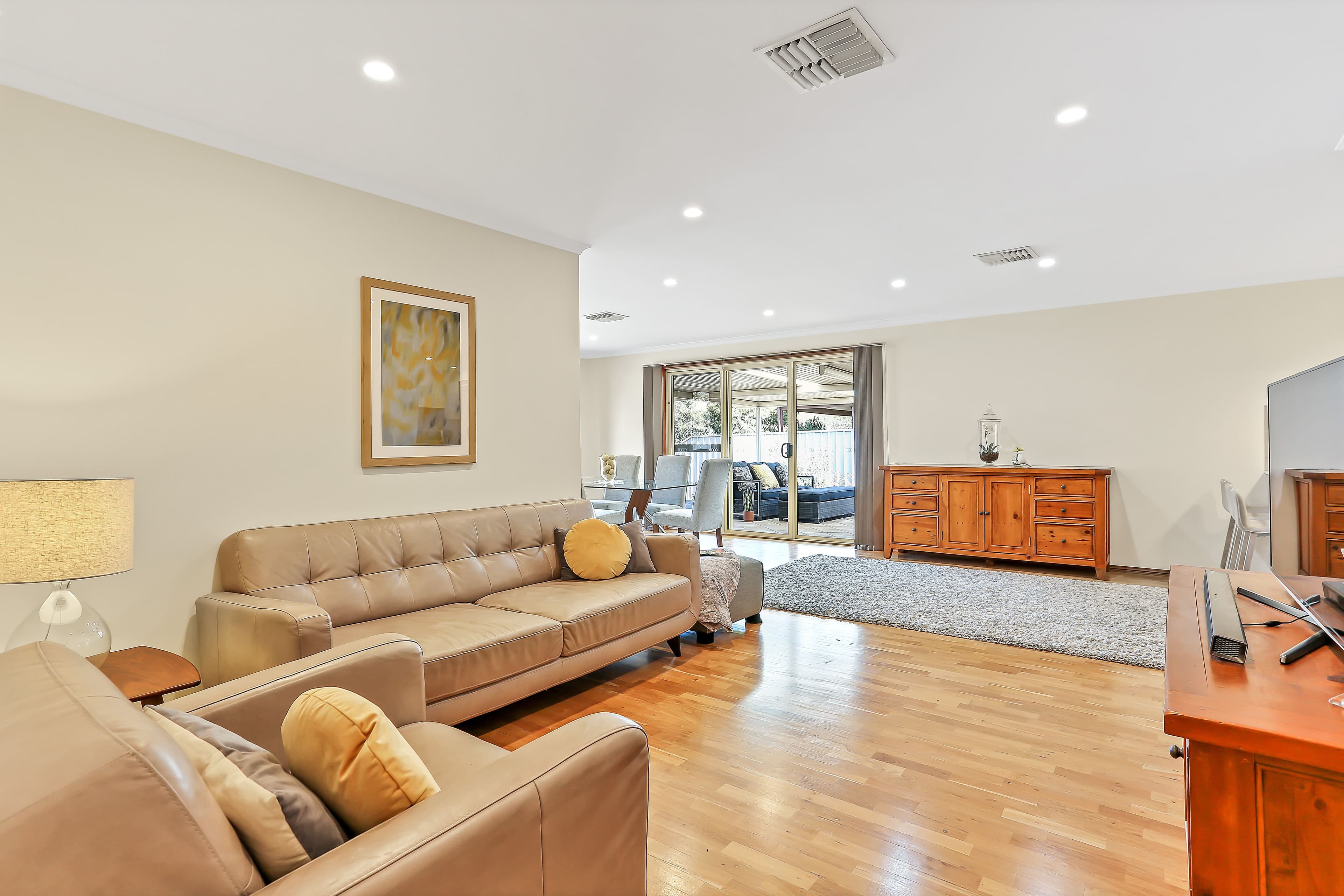 3 Davies Court, Wynn Vale SA 5127, Wynn Vale - Thumbnail 4