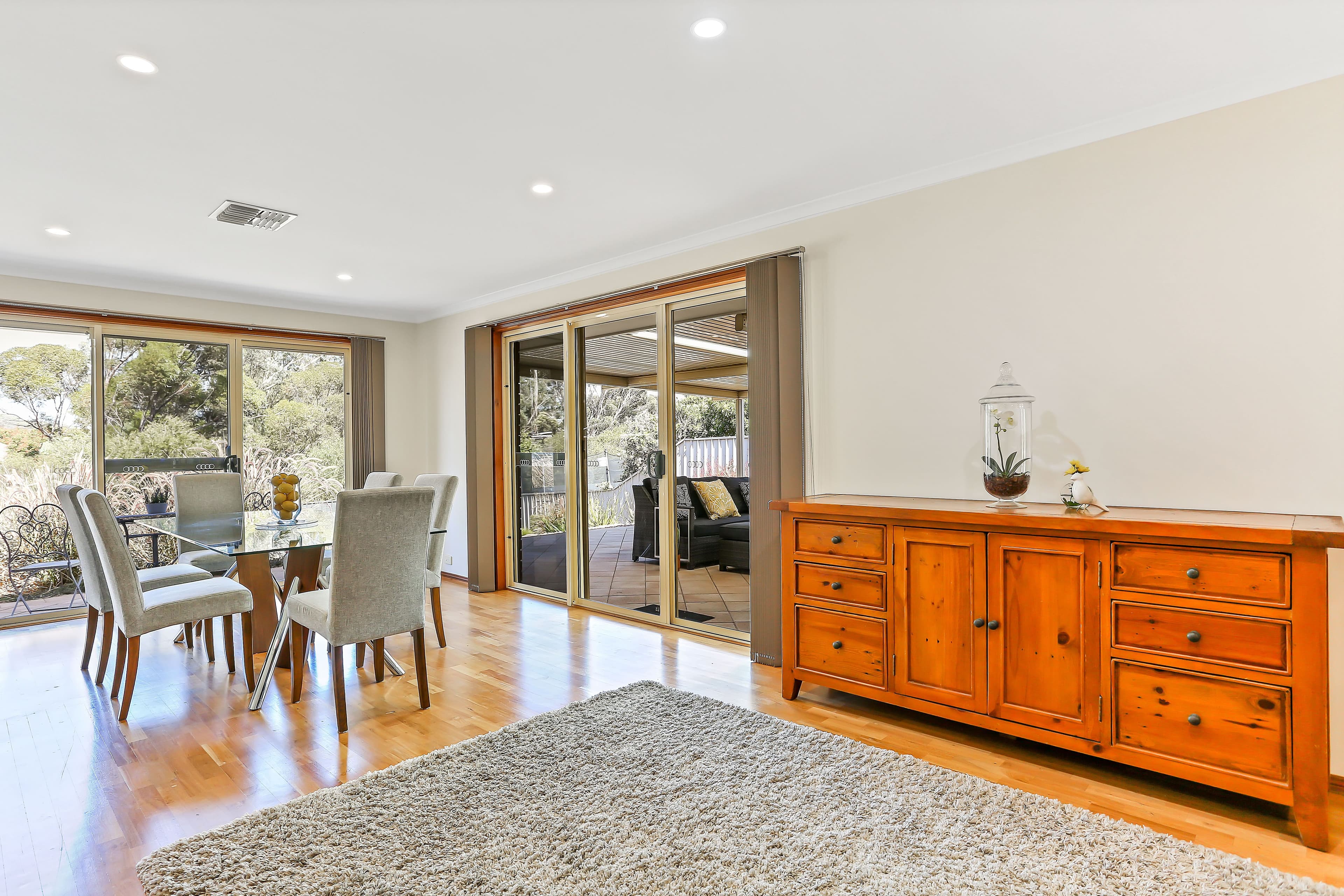 3 Davies Court, Wynn Vale SA 5127, Wynn Vale - Thumbnail 5