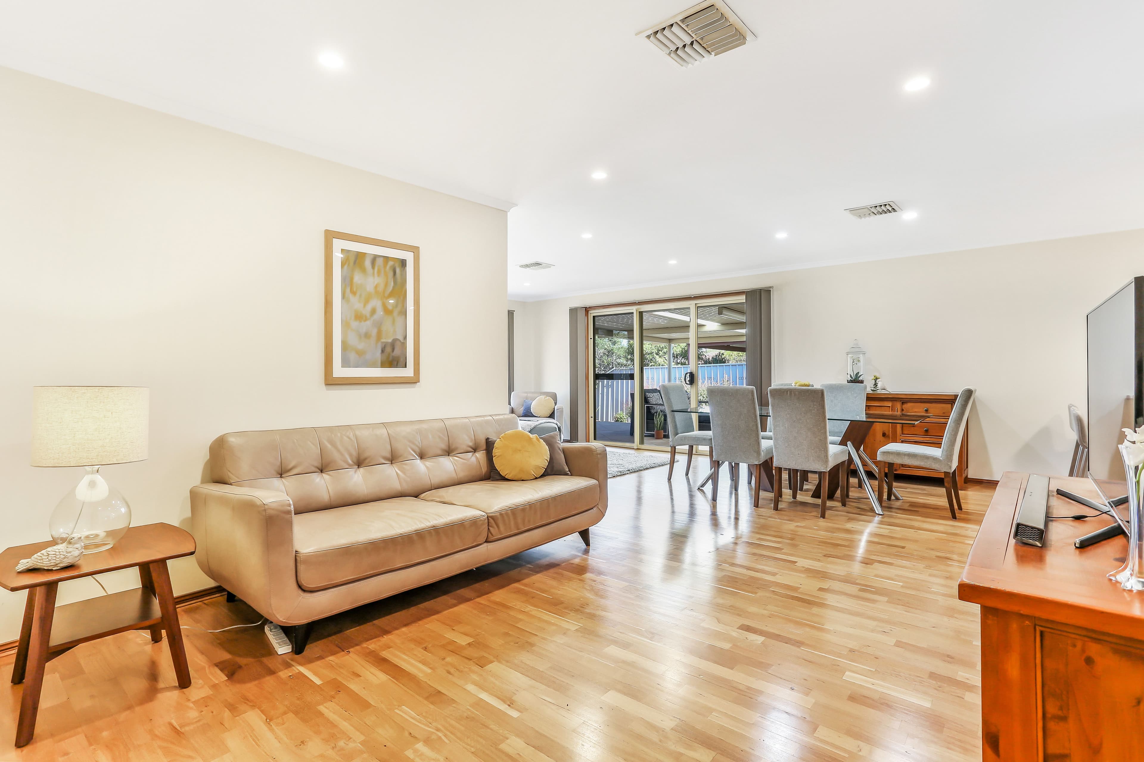 3 Davies Court, Wynn Vale SA 5127, Wynn Vale - Thumbnail 6