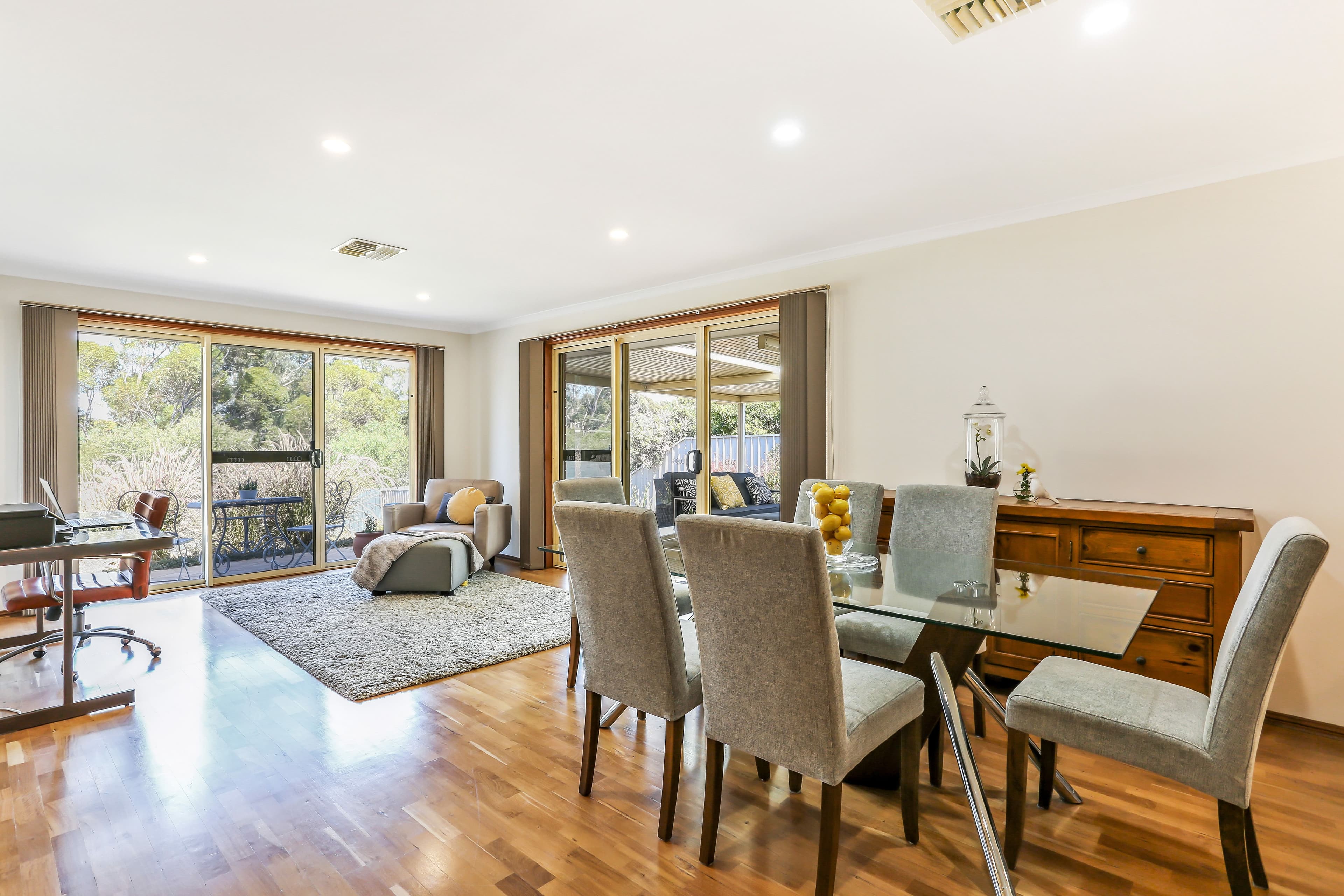 3 Davies Court, Wynn Vale SA 5127, Wynn Vale - Thumbnail 7