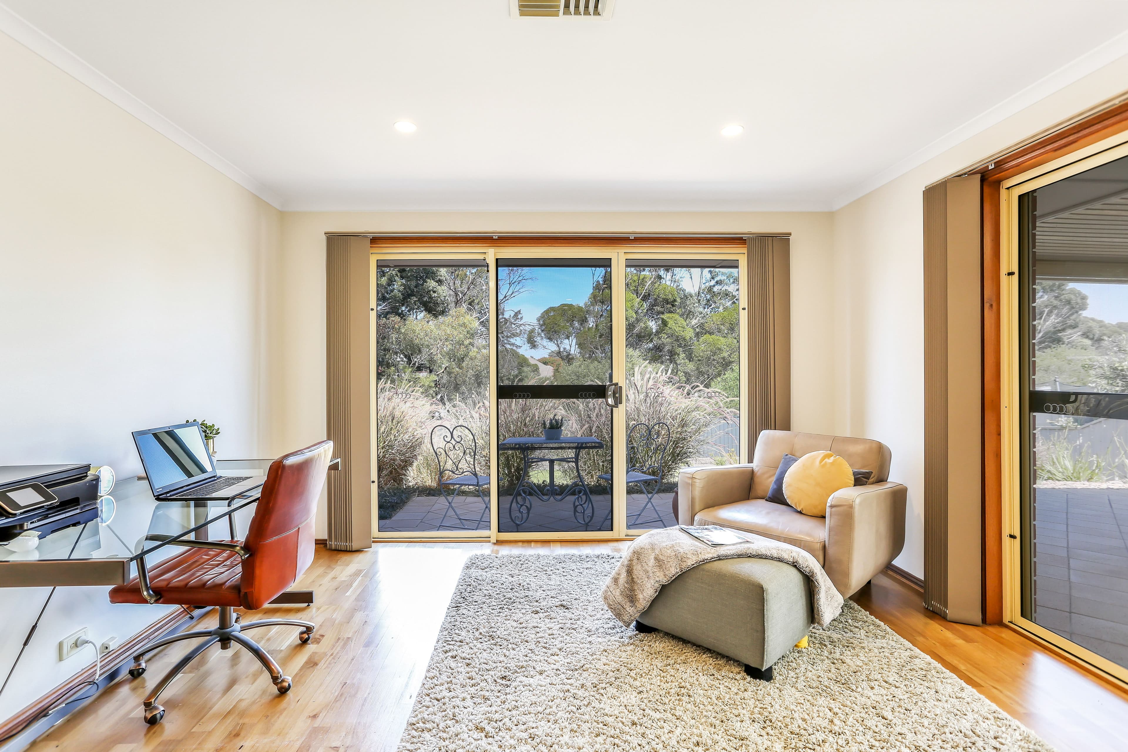 3 Davies Court, Wynn Vale SA 5127, Wynn Vale - Thumbnail 8