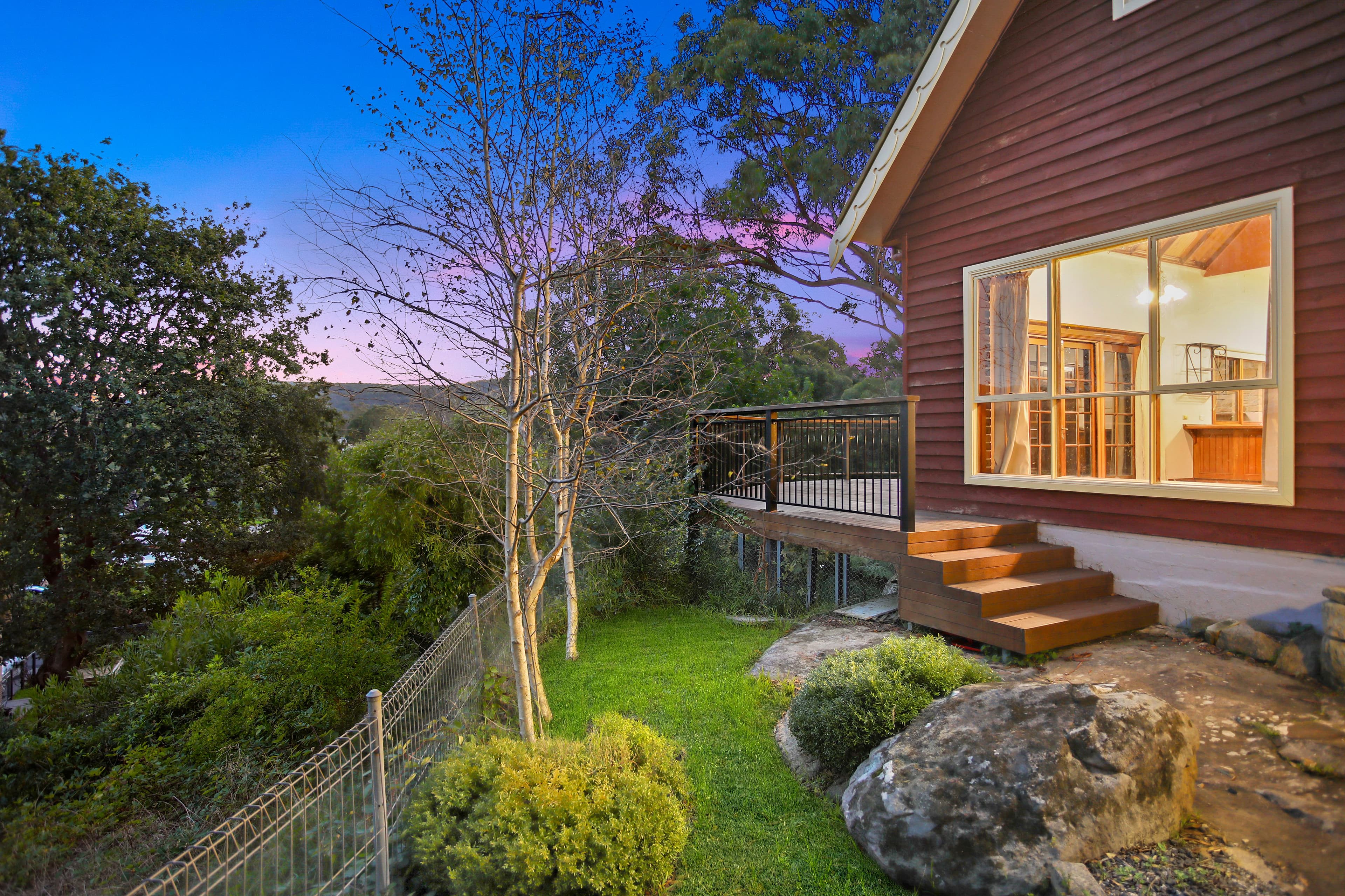 45 Bowral Street, Mittagong NSW 2575, Mittagong - Thumbnail 3