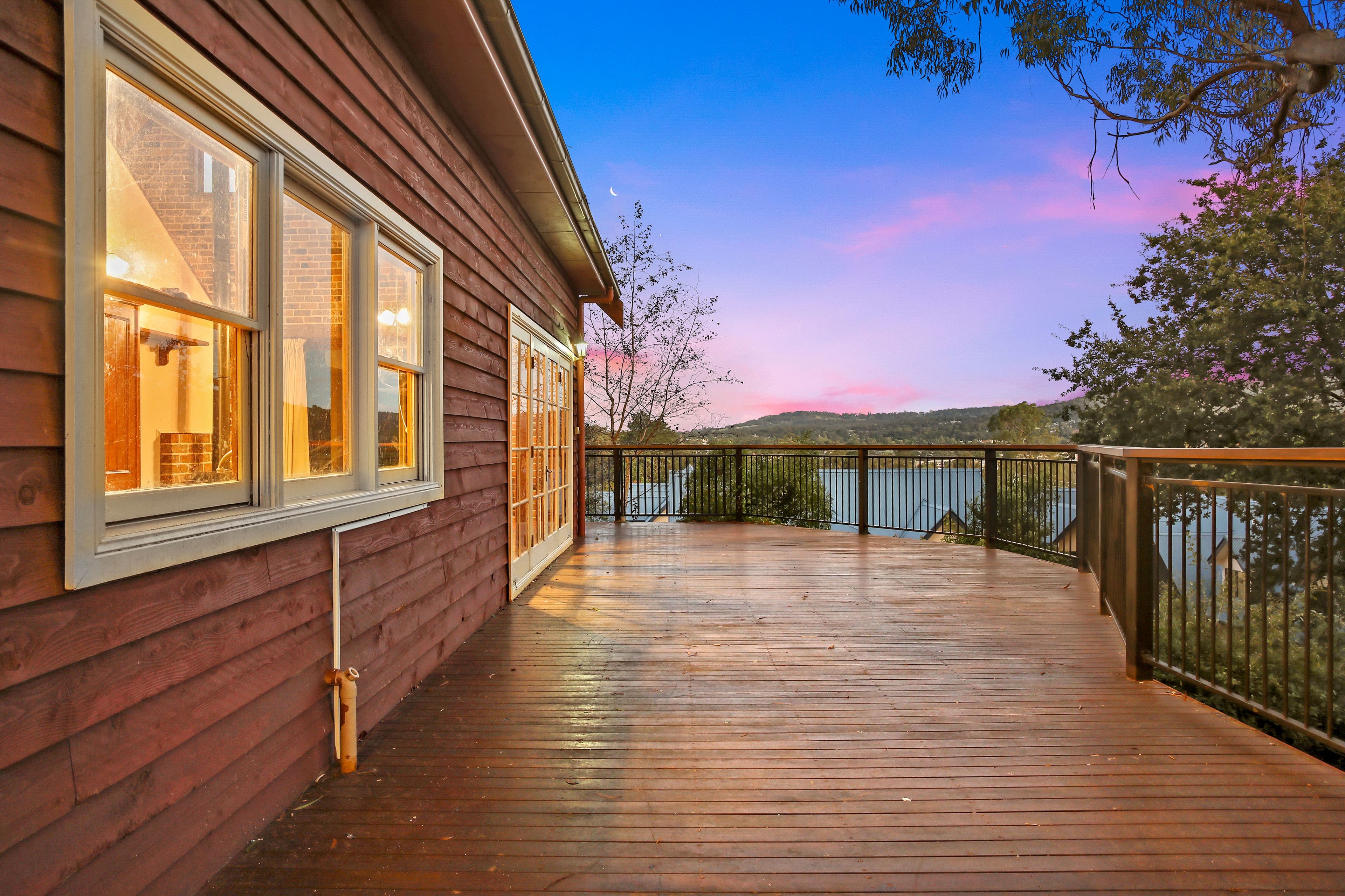 45 Bowral Street, Mittagong NSW 2575, Mittagong - Thumbnail 4
