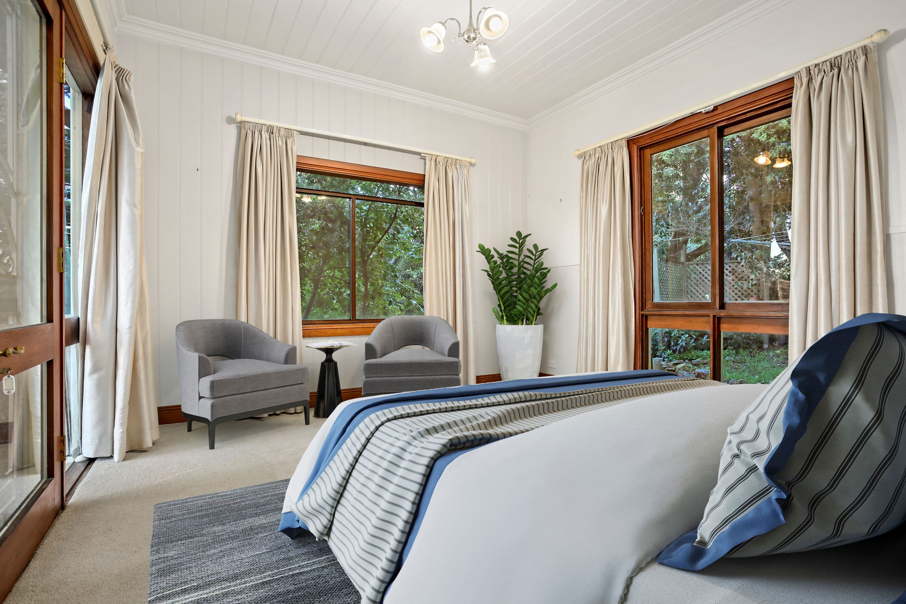 45 Bowral Street, Mittagong NSW 2575, Mittagong - Thumbnail 7