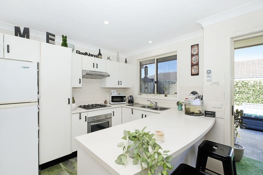 305 Main Road, Fennell Bay NSW 2283, Fennell Bay - Thumbnail 2