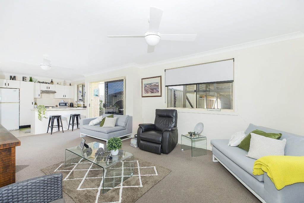 305 Main Road, Fennell Bay NSW 2283, Fennell Bay - Thumbnail 3