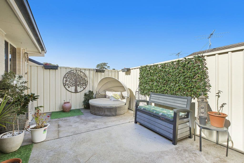 305 Main Road, Fennell Bay NSW 2283, Fennell Bay - Thumbnail 4