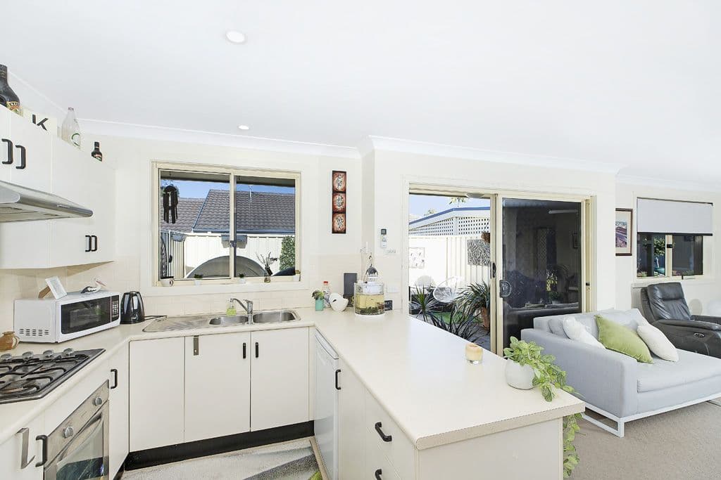 305 Main Road, Fennell Bay NSW 2283, Fennell Bay - Thumbnail 5