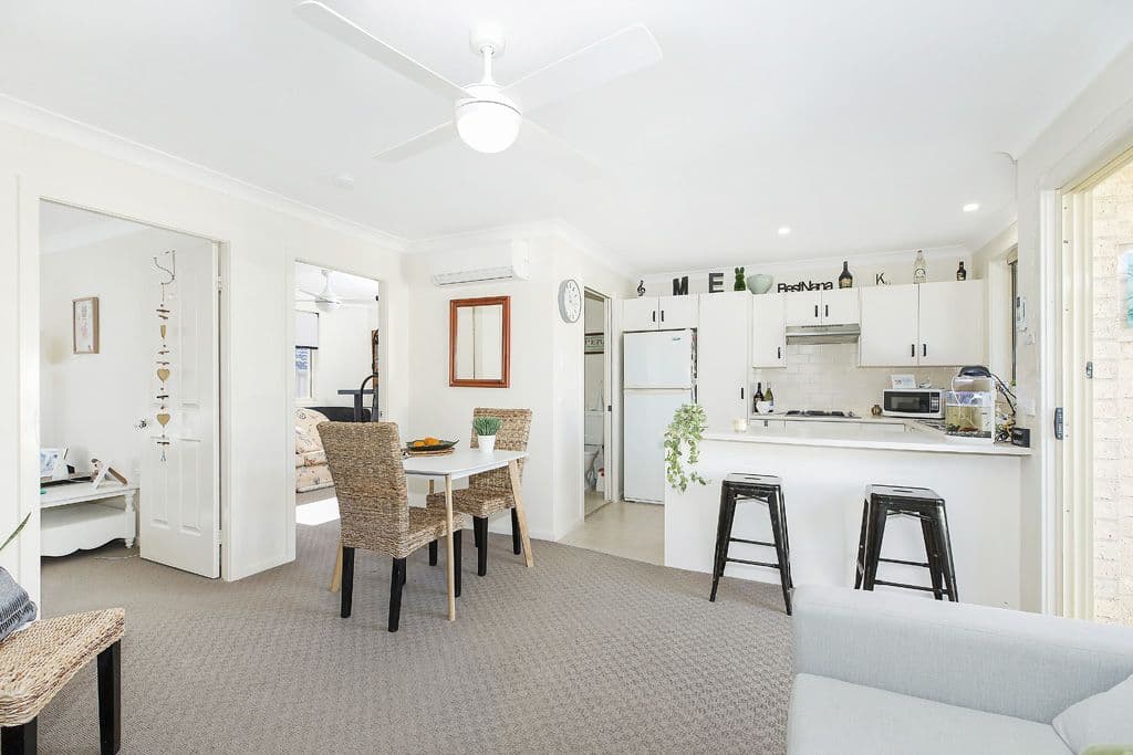 305 Main Road, Fennell Bay NSW 2283, Fennell Bay - Thumbnail 6