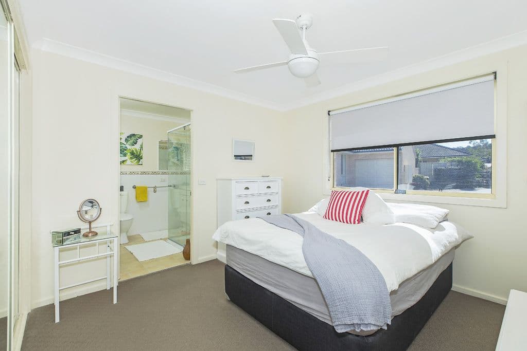 305 Main Road, Fennell Bay NSW 2283, Fennell Bay - Thumbnail 7