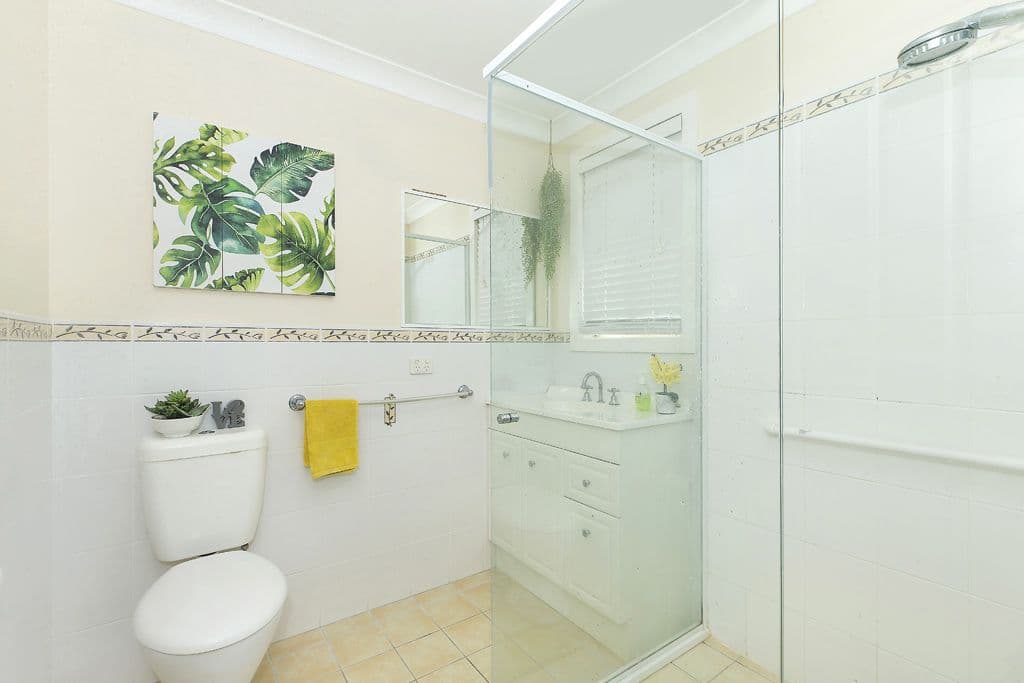 305 Main Road, Fennell Bay NSW 2283, Fennell Bay - Thumbnail 8