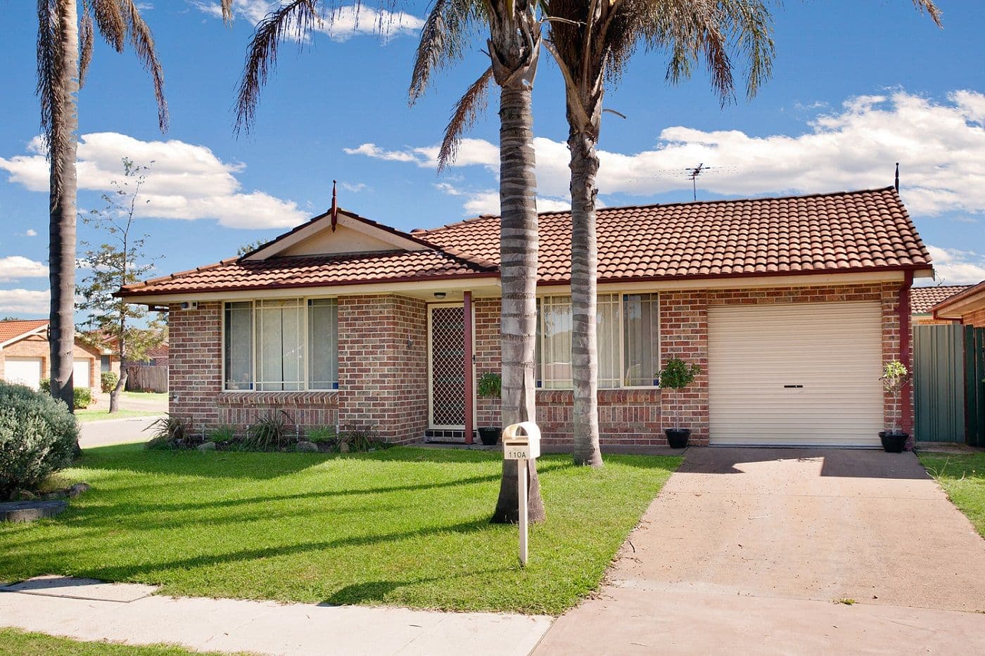 110A Porpoise Crescent, BLIGH PARK NSW 2756, Bligh Park - Image 1