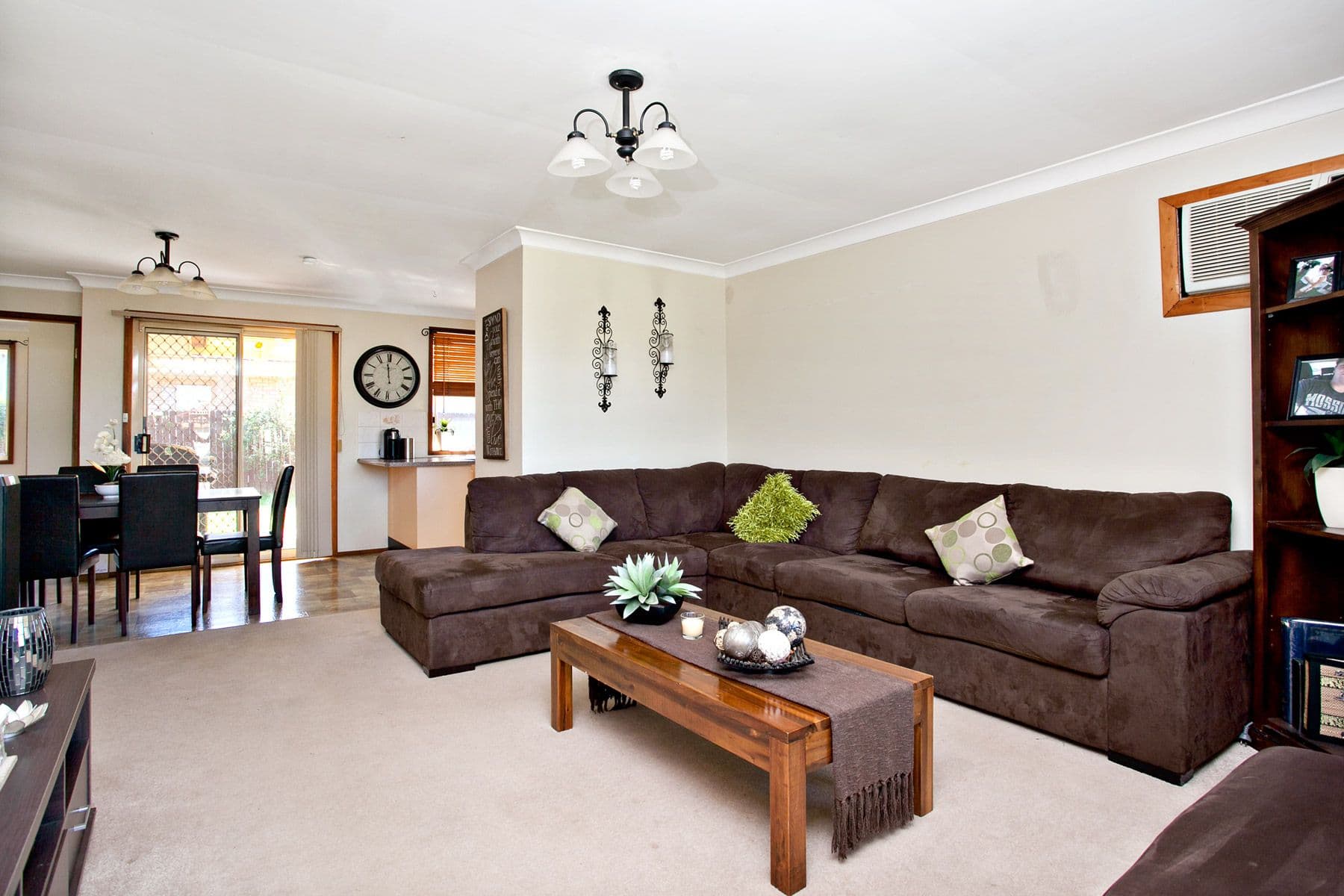 110A Porpoise Crescent, BLIGH PARK NSW 2756, Bligh Park - Thumbnail 2