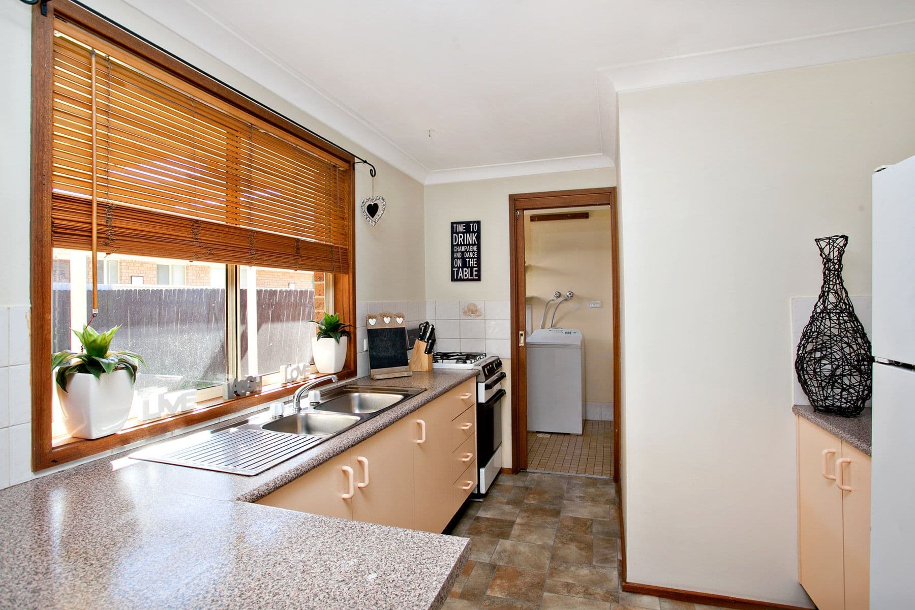 110A Porpoise Crescent, BLIGH PARK NSW 2756, Bligh Park - Thumbnail 4