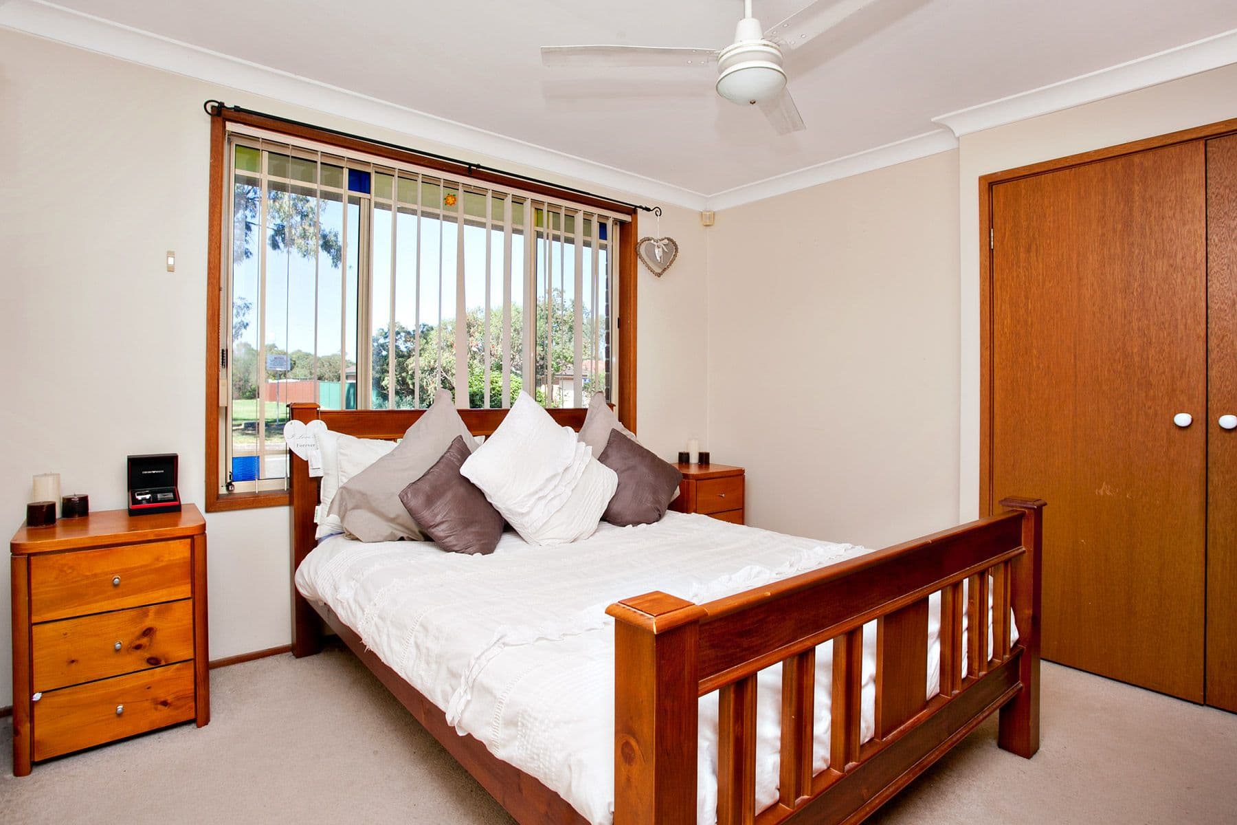 110A Porpoise Crescent, BLIGH PARK NSW 2756, Bligh Park - Thumbnail 5