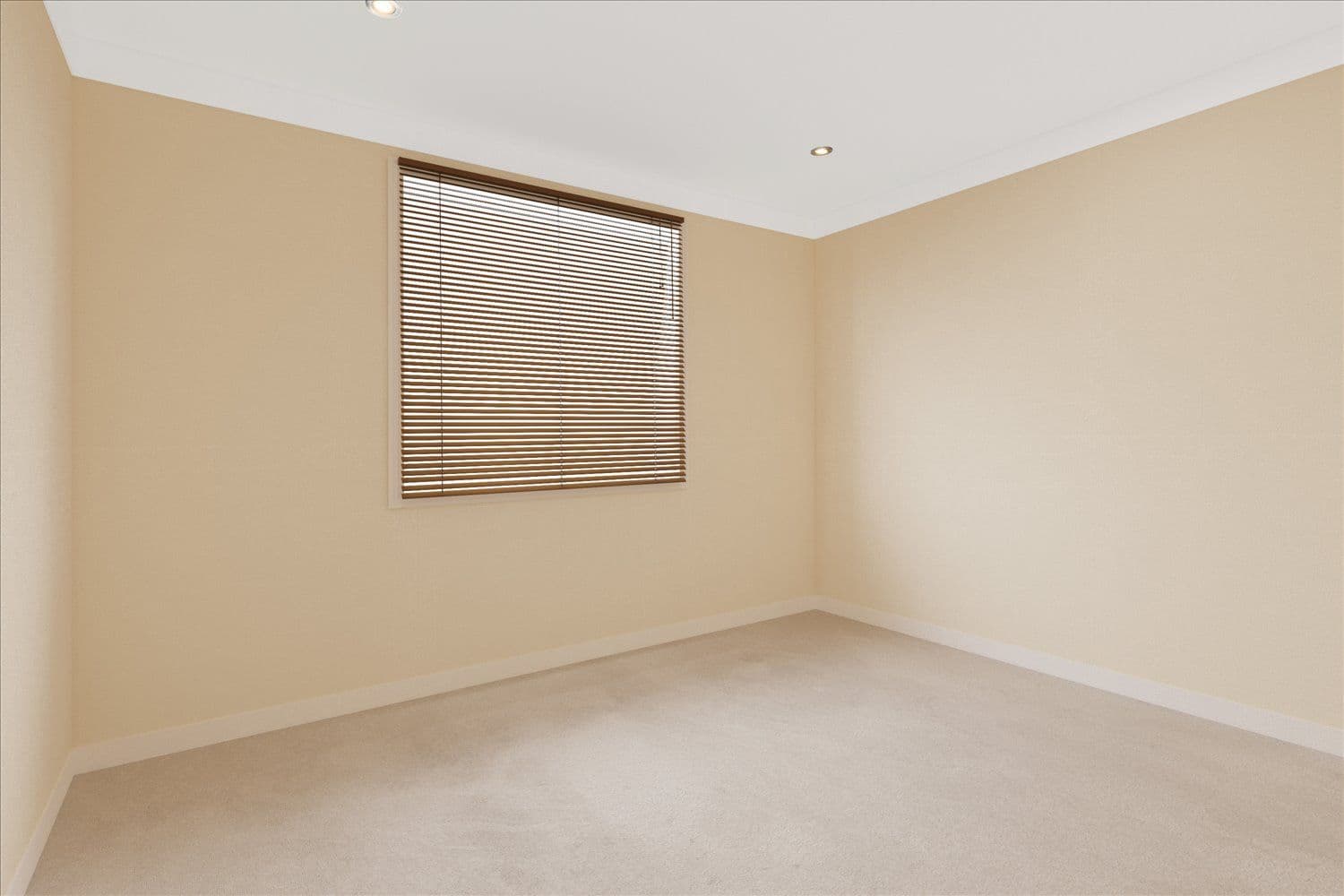 4/8 Cowper Street, Goulburn NSW 2580, Goulburn - Thumbnail 4