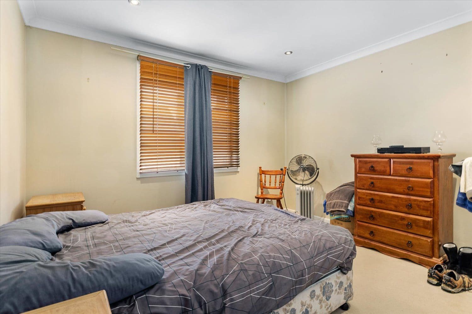 4/8 Cowper Street, Goulburn NSW 2580, Goulburn - Thumbnail 5