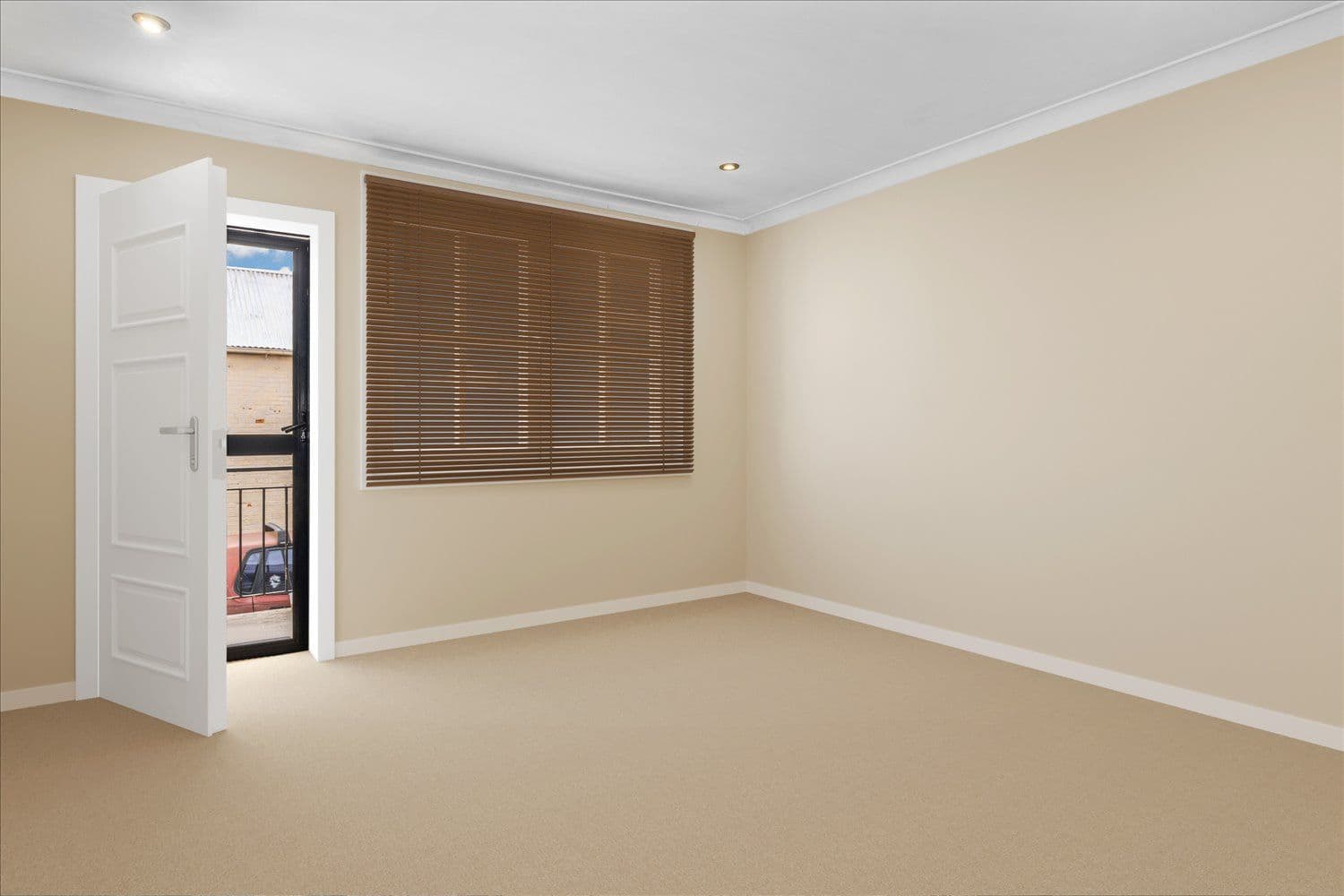 4/8 Cowper Street, Goulburn NSW 2580, Goulburn - Thumbnail 6