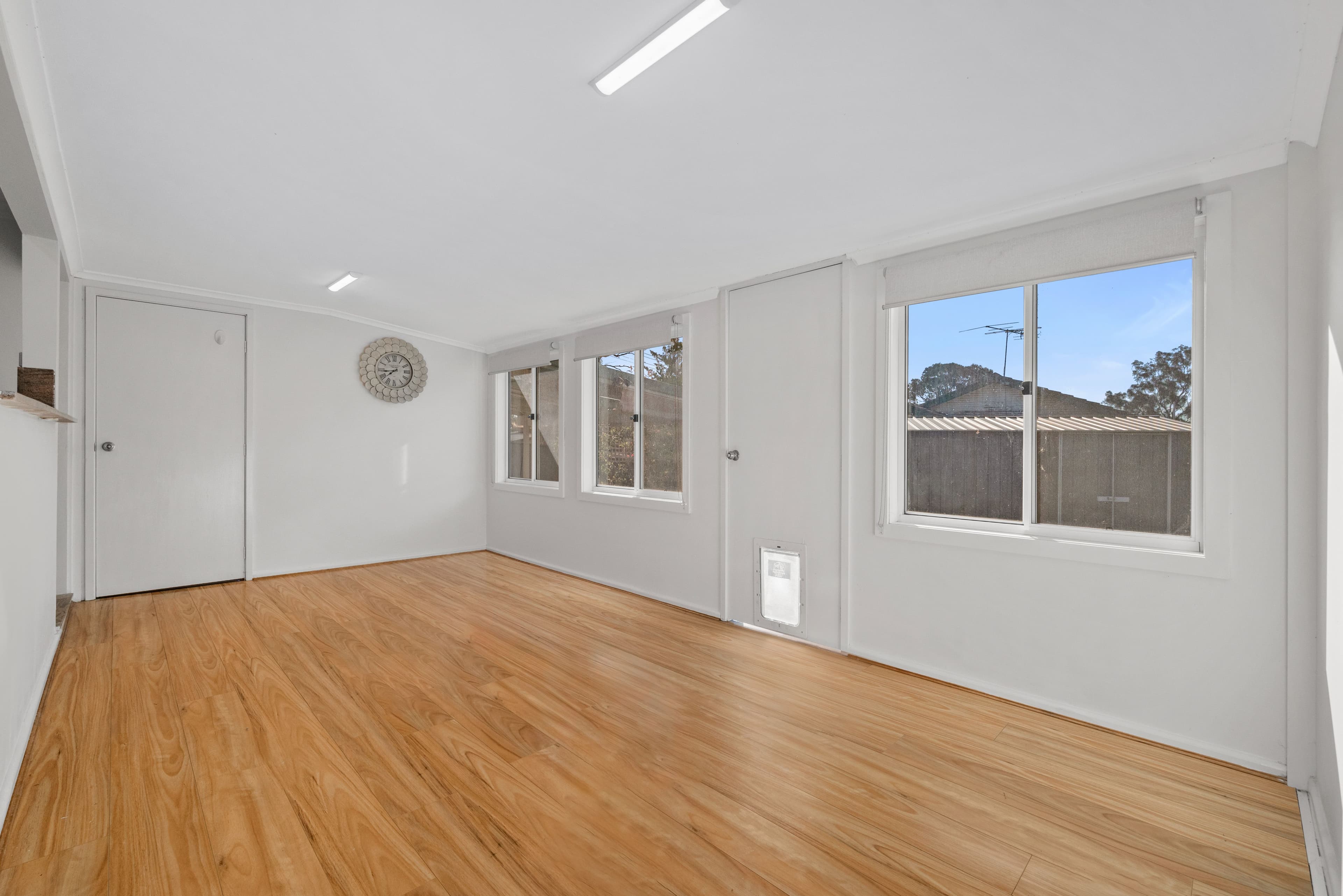 5 Campbellfield Avenue, Bradbury NSW 2560, Bradbury - Thumbnail 5