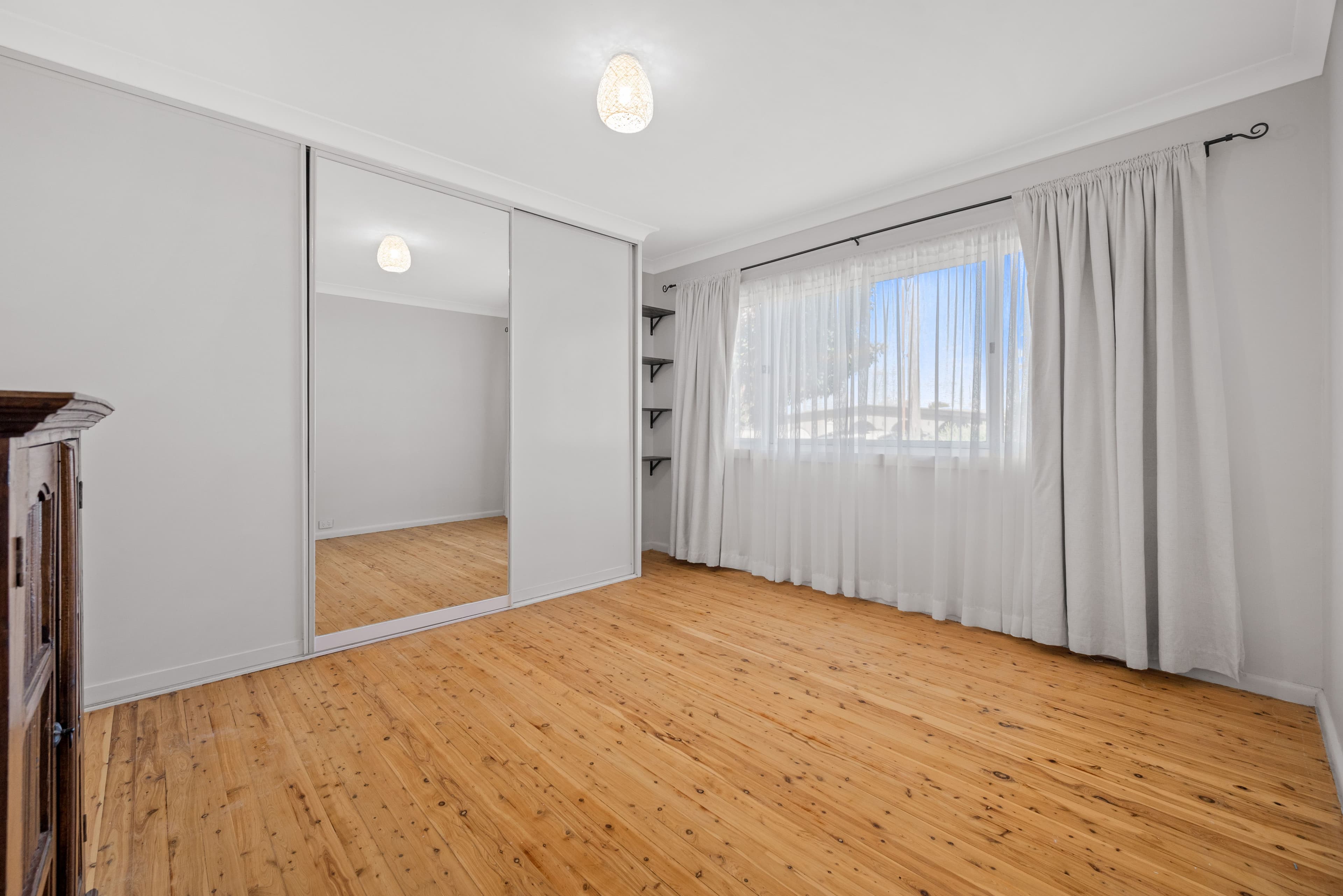 5 Campbellfield Avenue, Bradbury NSW 2560, Bradbury - Thumbnail 6